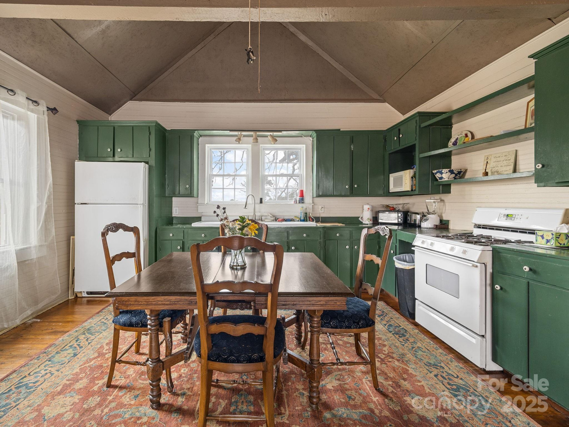 139 Clarkson Lane - Photo 13