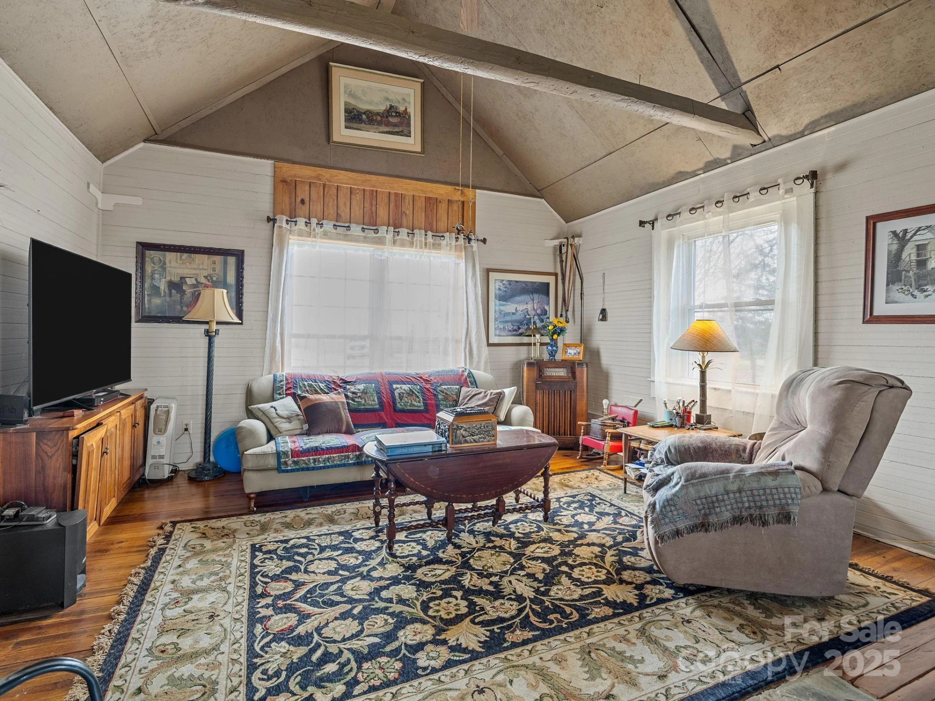 139 Clarkson Lane - Photo 14