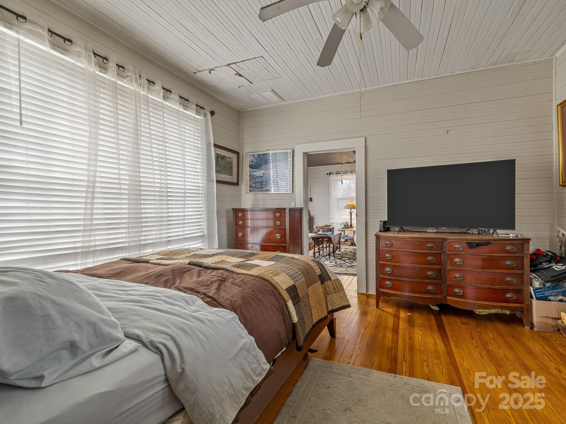 139 Clarkson Lane - Photo 15