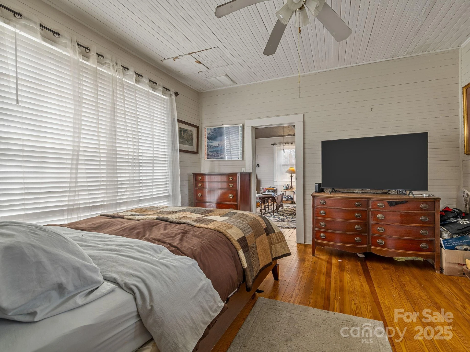 139 Clarkson Lane - Photo 15