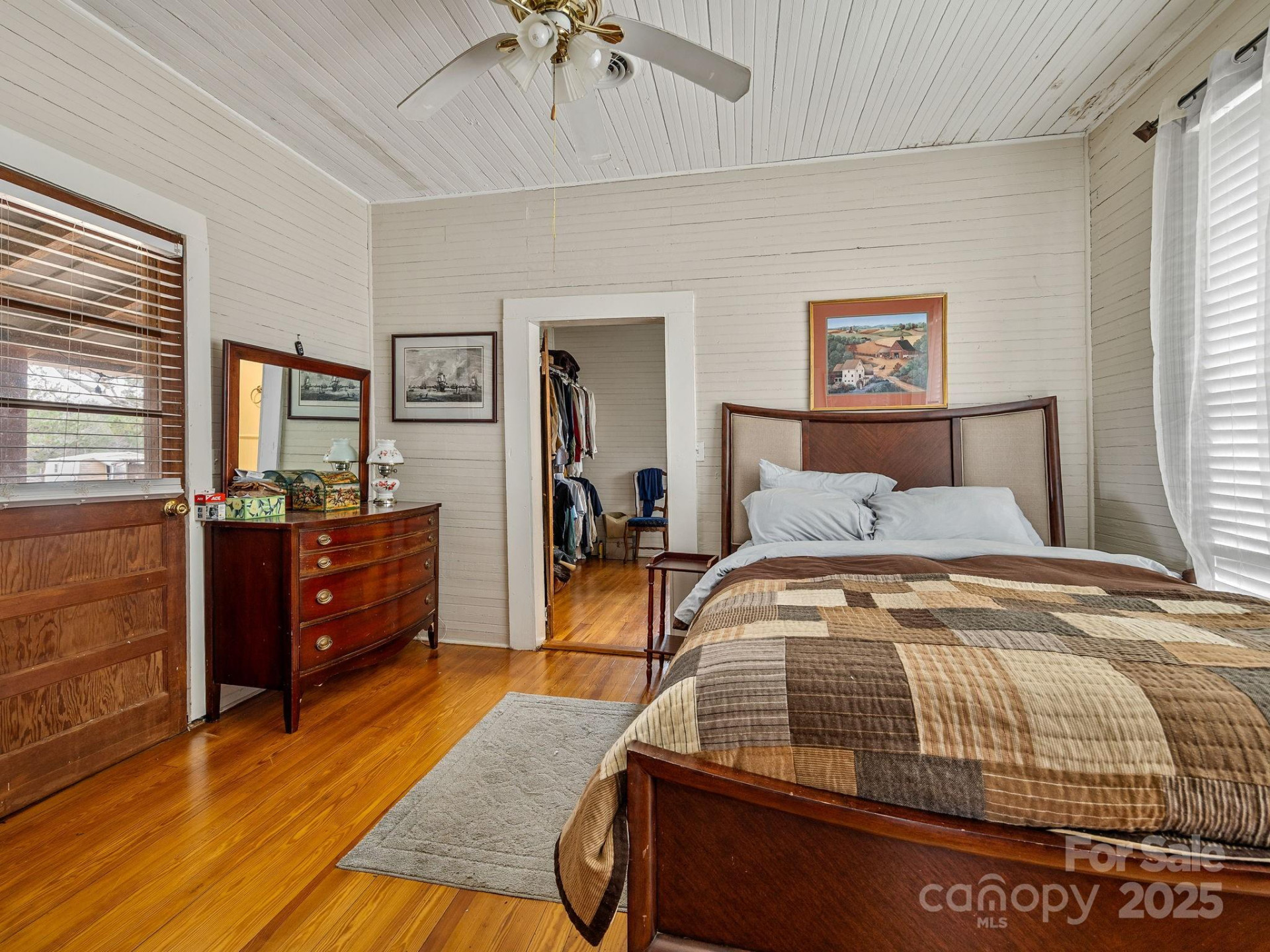 139 Clarkson Lane - Photo 16