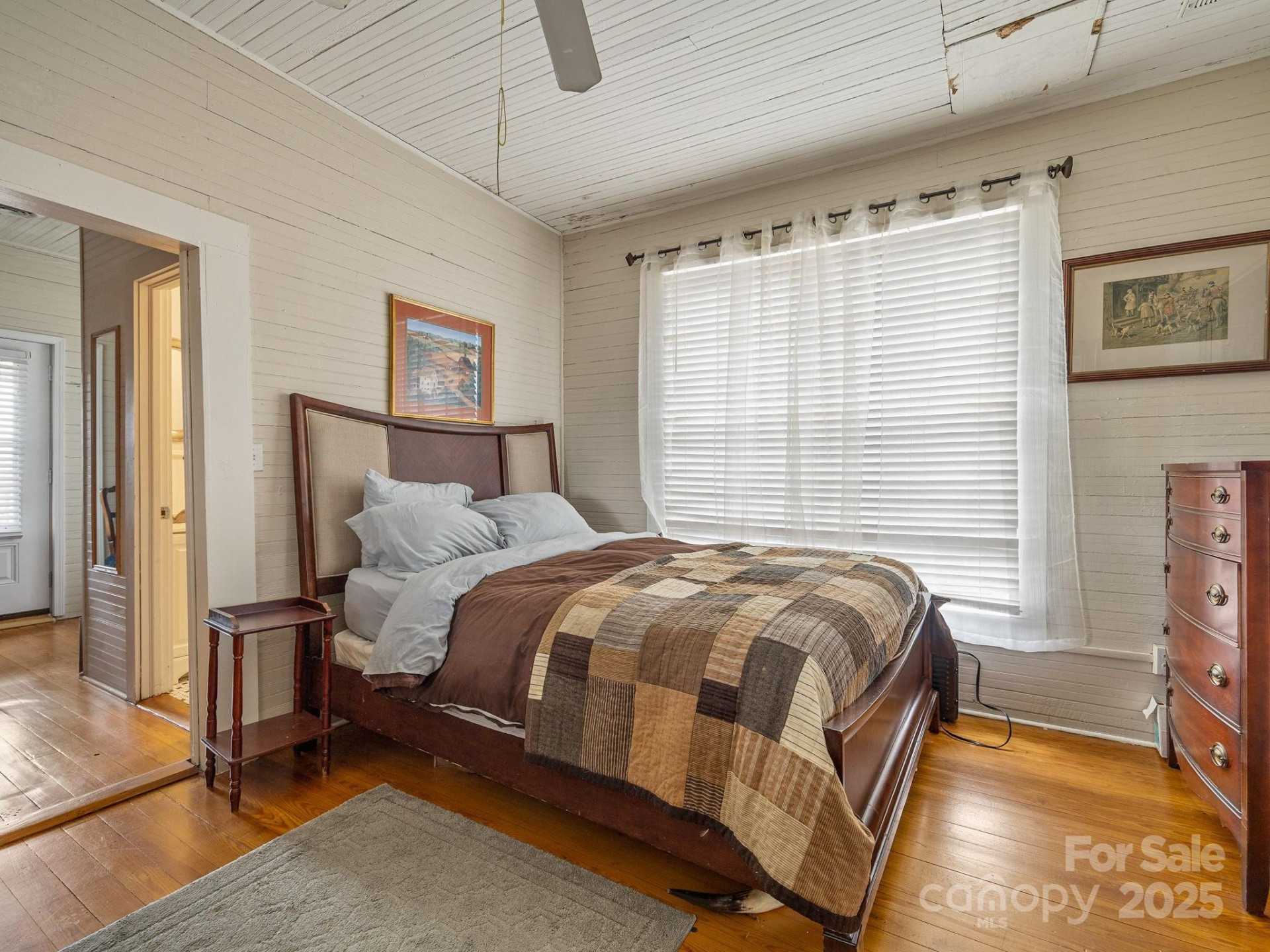 139 Clarkson Lane - Photo 17