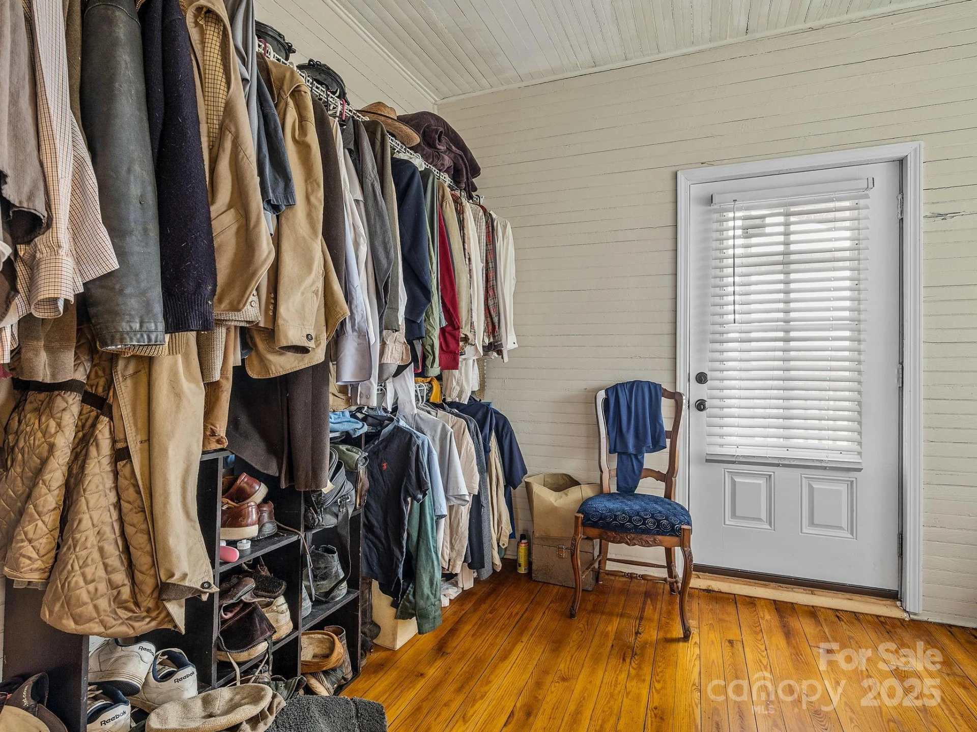 139 Clarkson Lane - Photo 18
