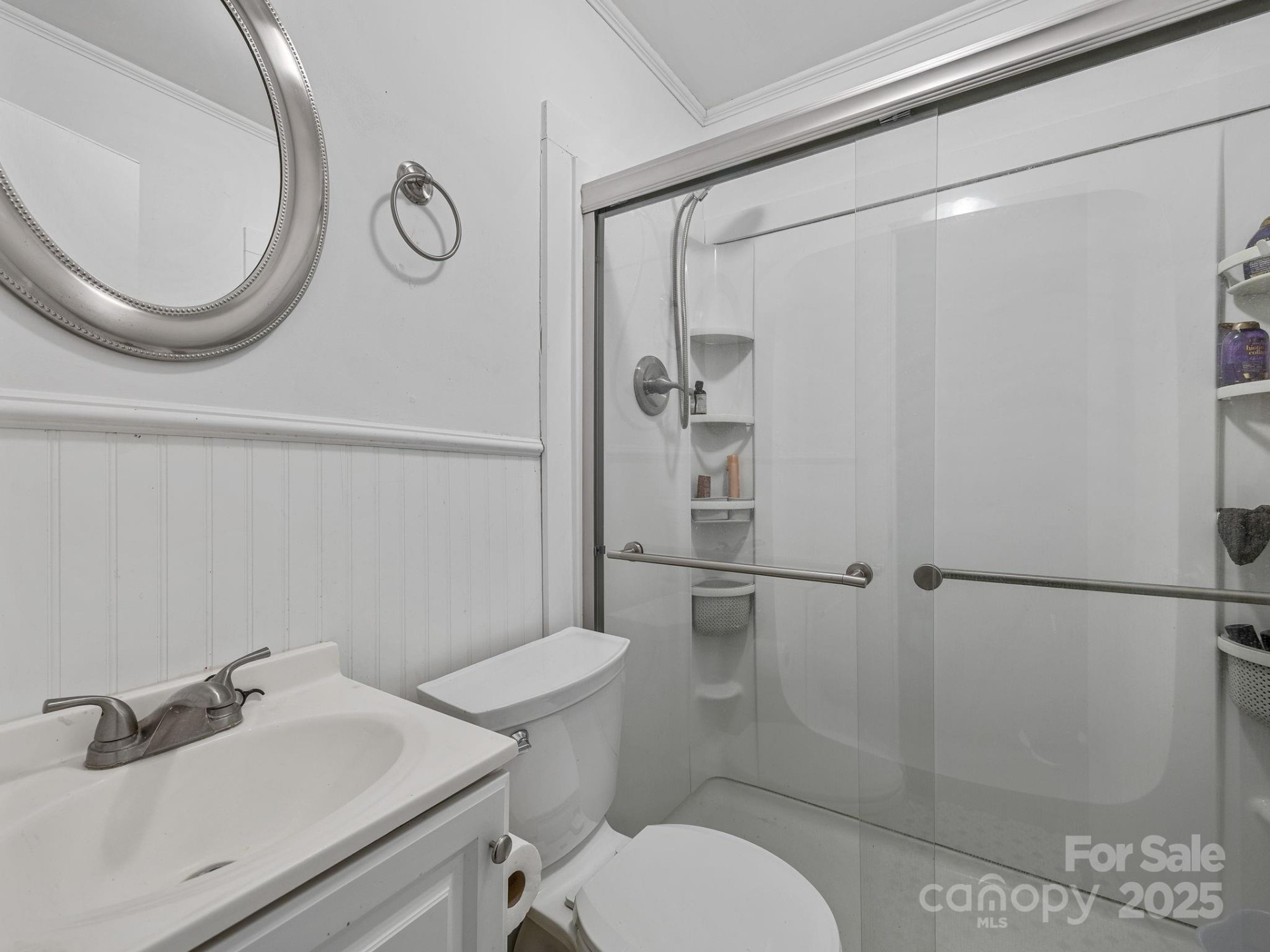 139 Clarkson Lane - Photo 19