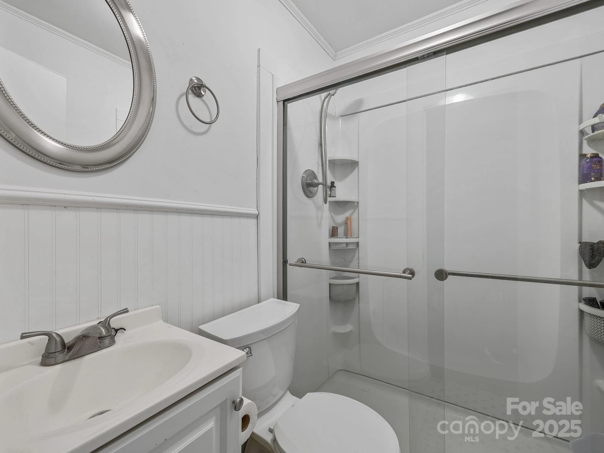 139 Clarkson Lane - Photo 19