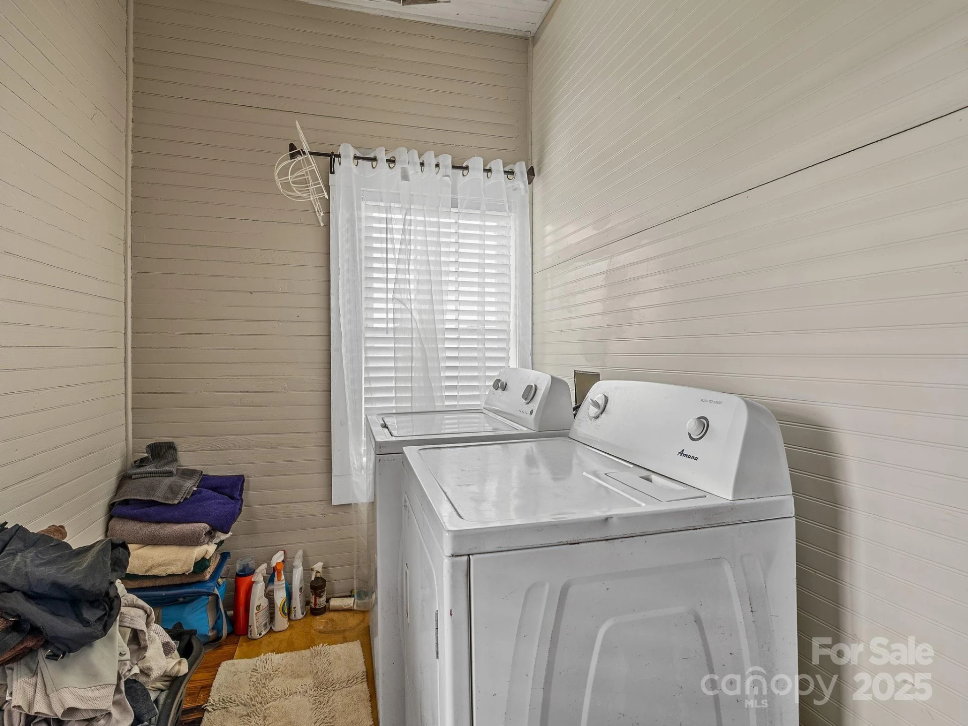 139 Clarkson Lane - Photo 20