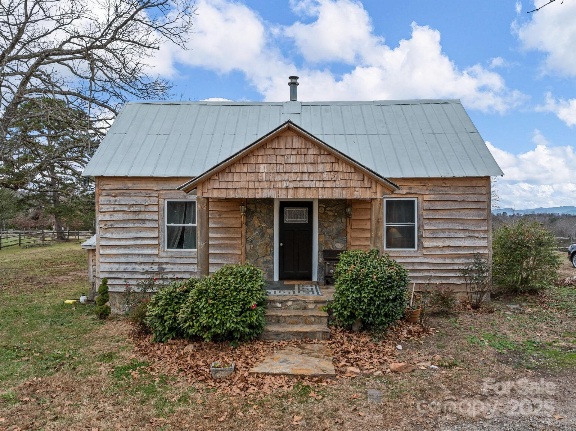 139 Clarkson Lane - Photo 3