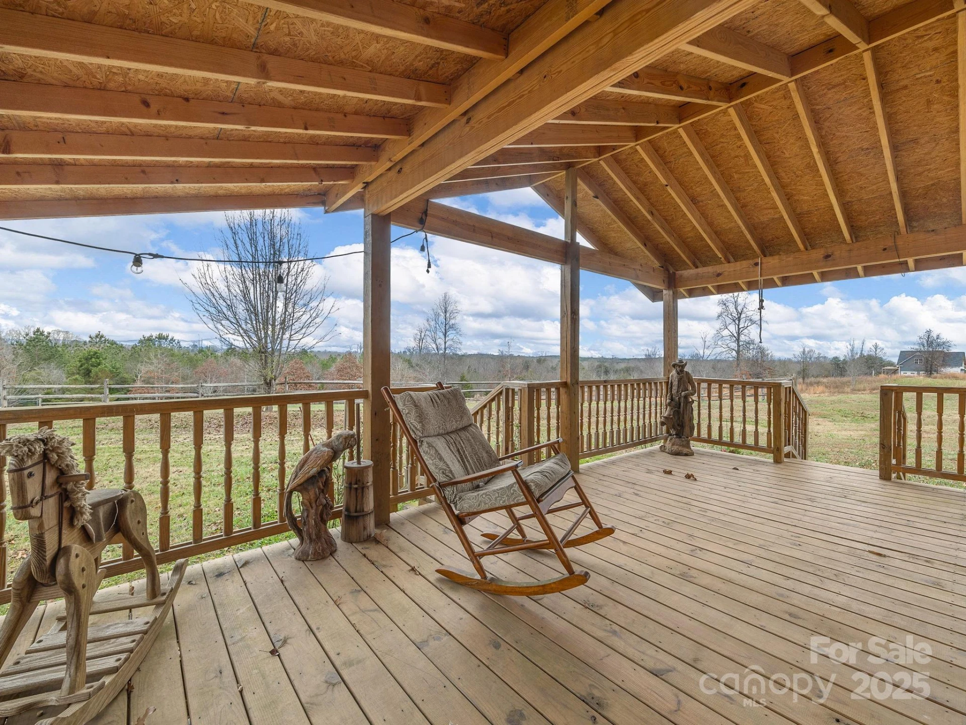 139 Clarkson Lane - Photo 21