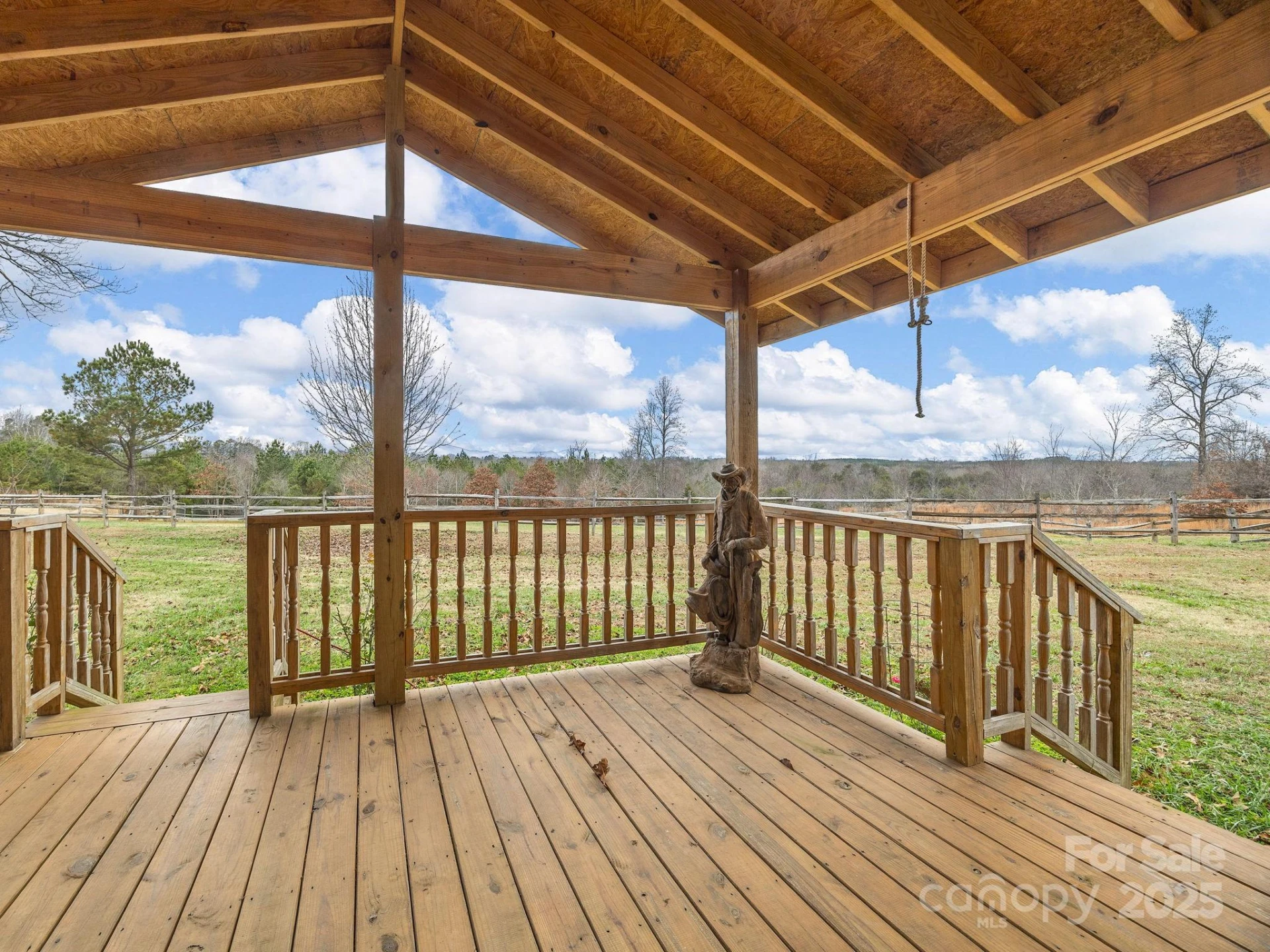 139 Clarkson Lane - Photo 22
