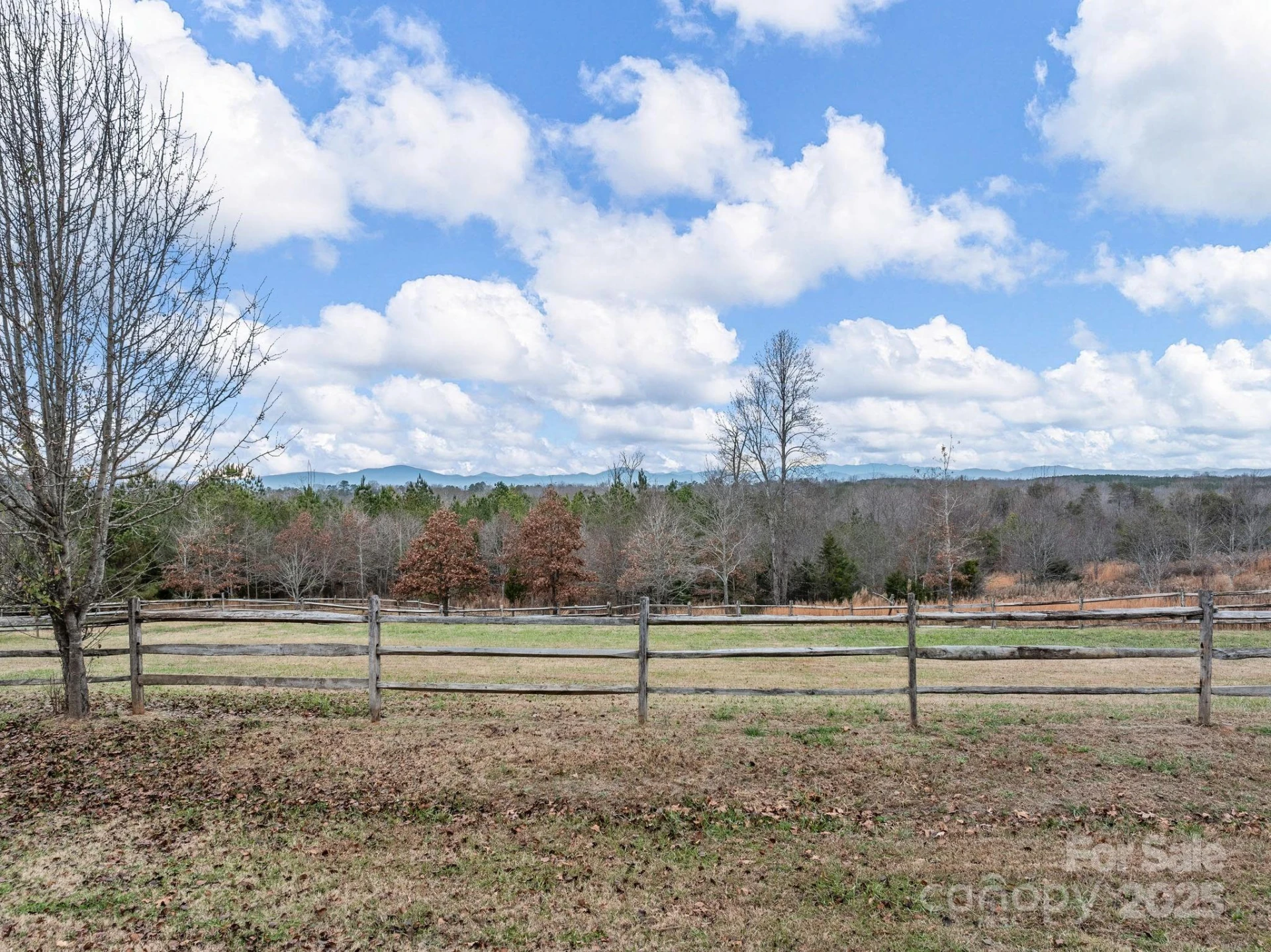 139 Clarkson Lane - Photo 23