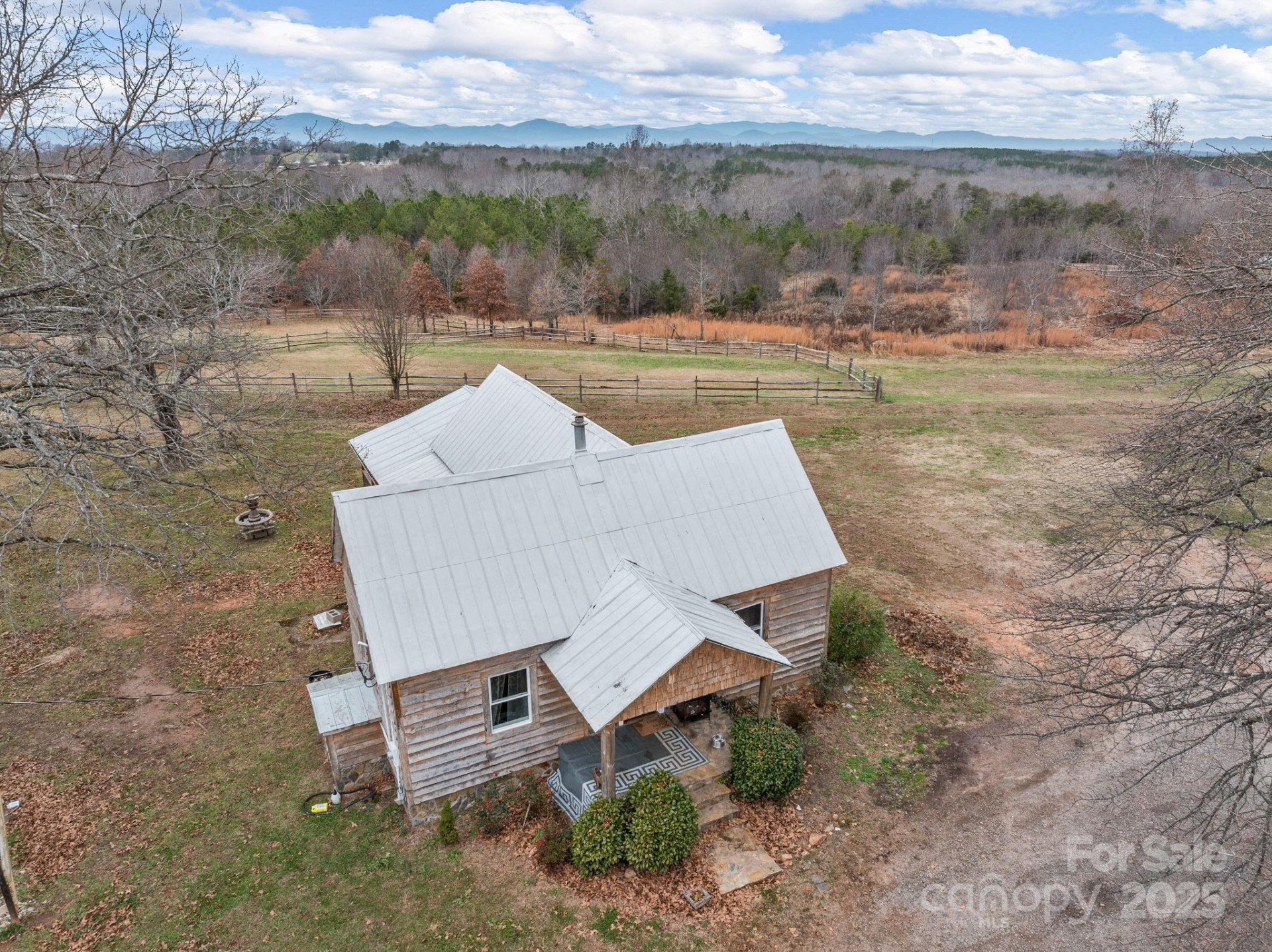 139 Clarkson Lane - Photo 24