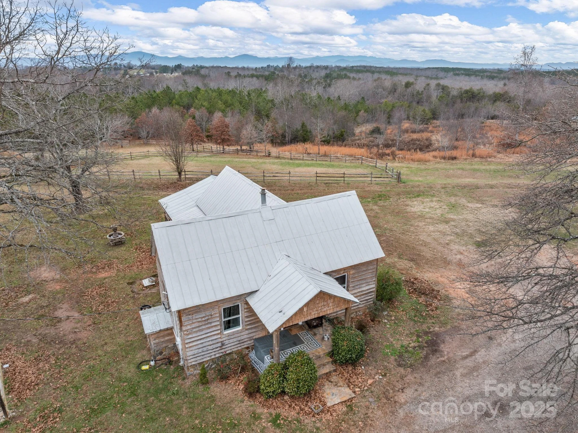 139 Clarkson Lane - Photo 24