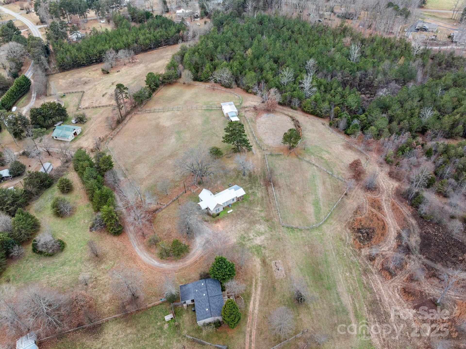 139 Clarkson Lane - Photo 25