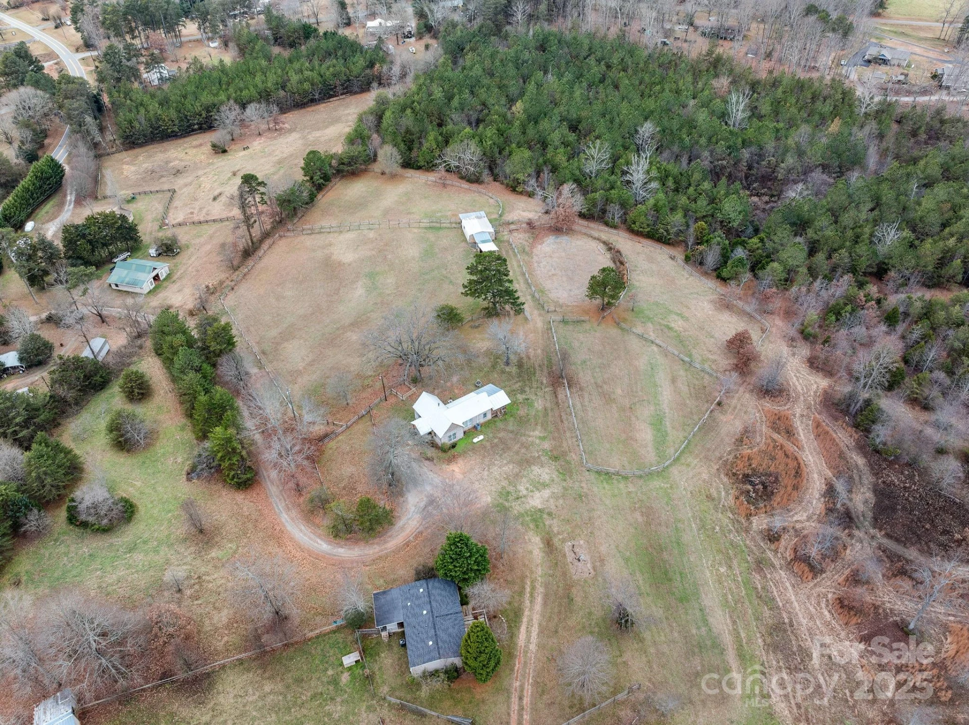 139 Clarkson Lane - Photo 25