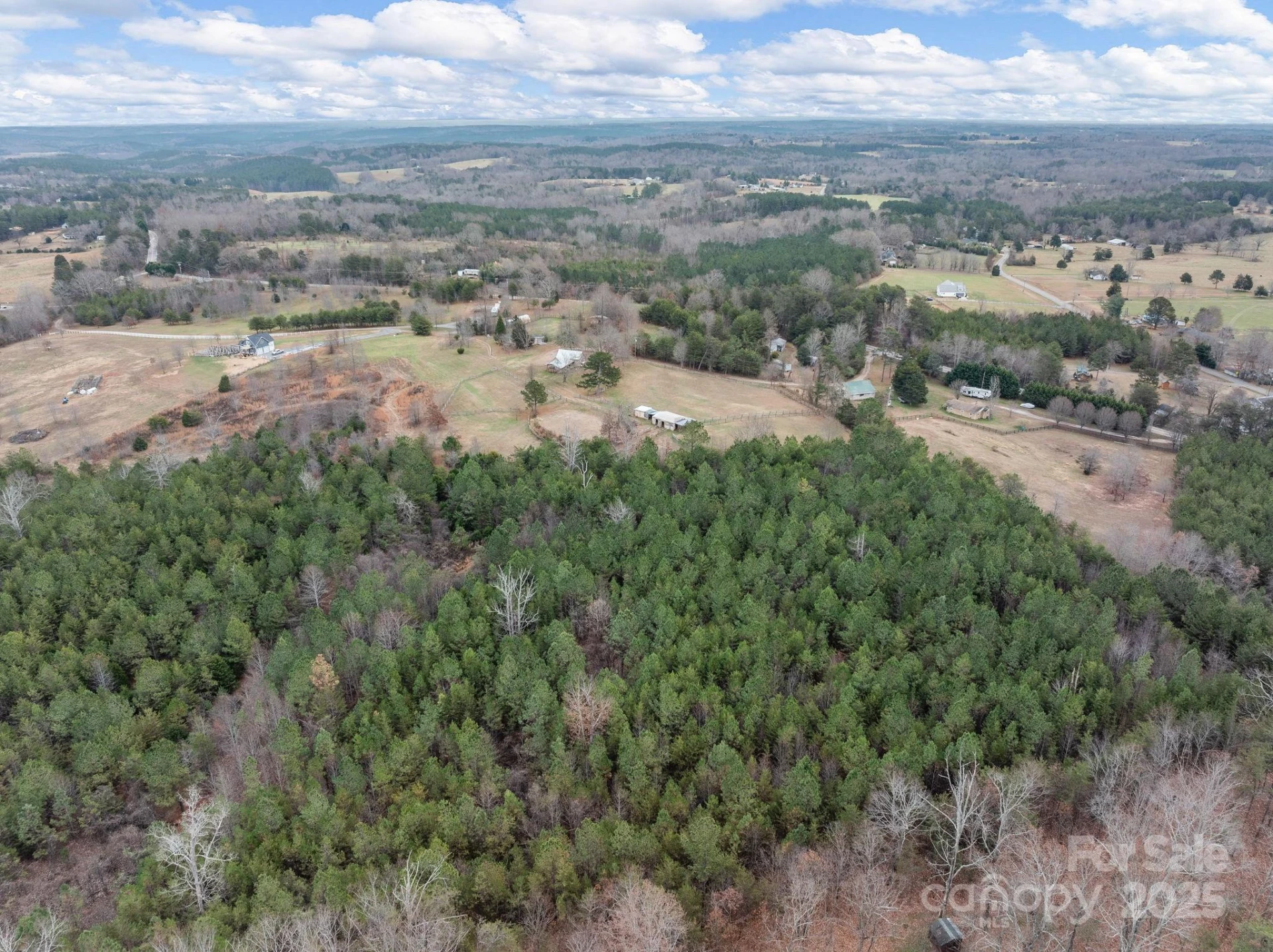 139 Clarkson Lane - Photo 26