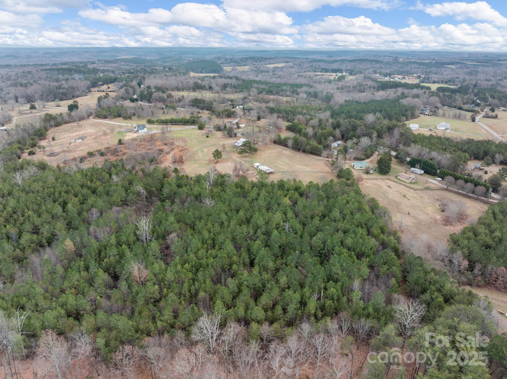 139 Clarkson Lane - Photo 27