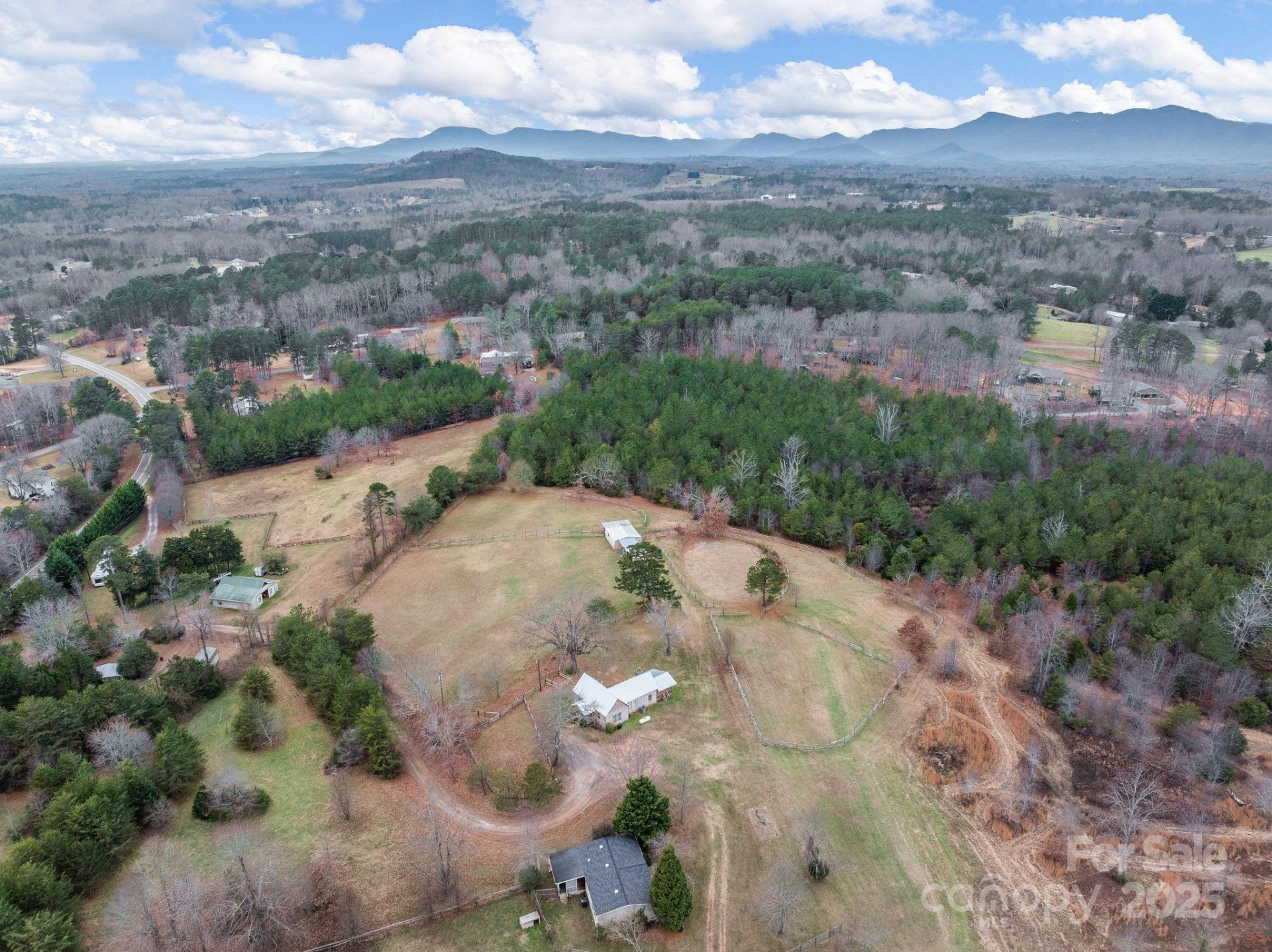 139 Clarkson Lane - Photo 28