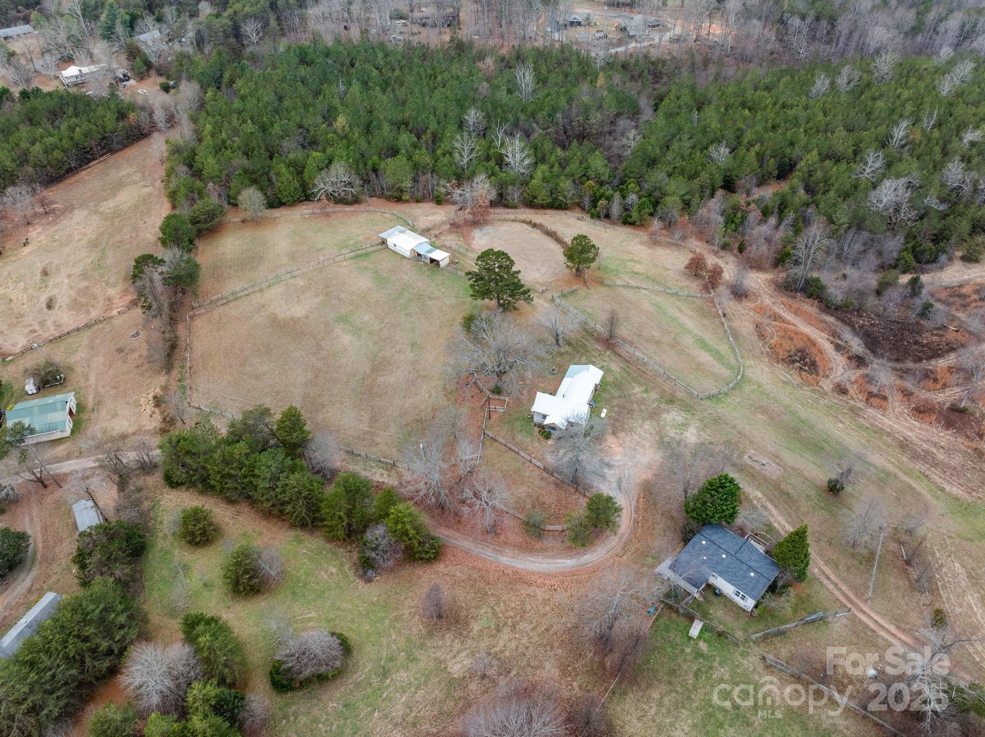 139 Clarkson Lane - Photo 29