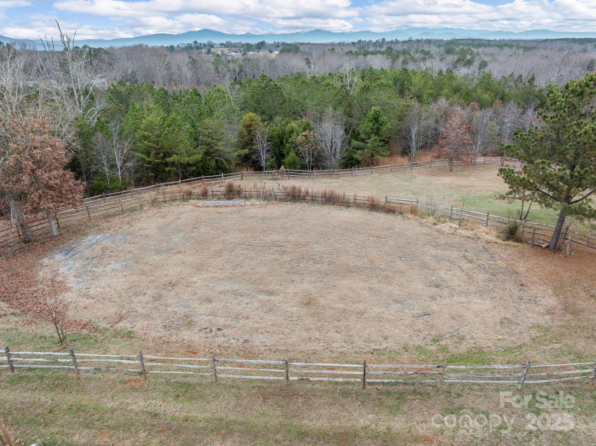 139 Clarkson Lane - Photo 30