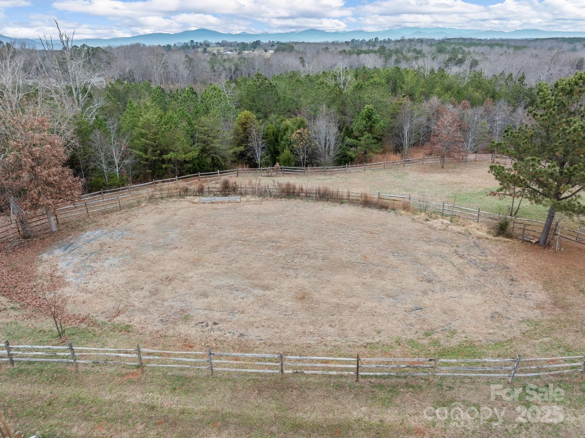 139 Clarkson Lane - Photo 30