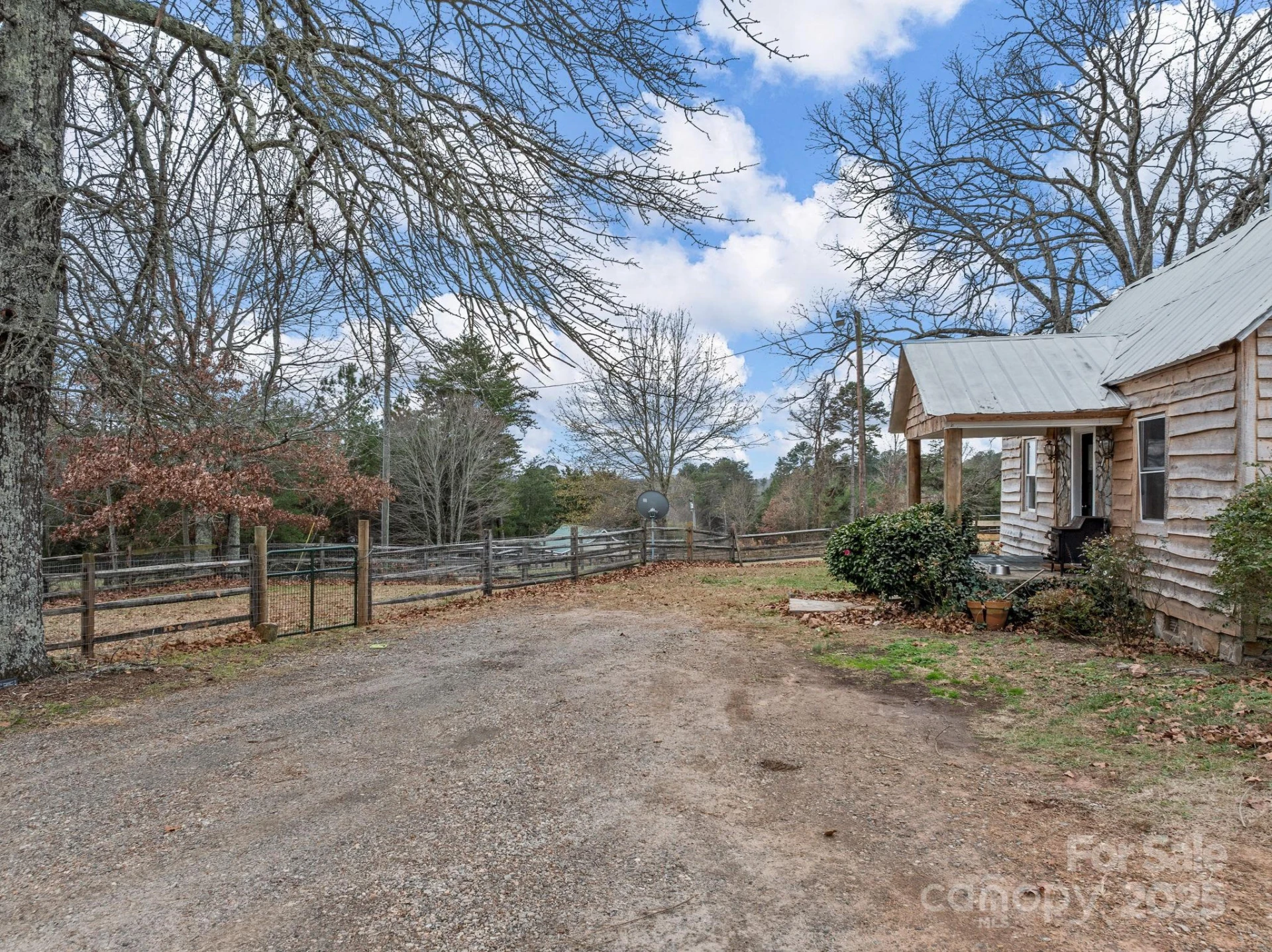 139 Clarkson Lane - Photo 4