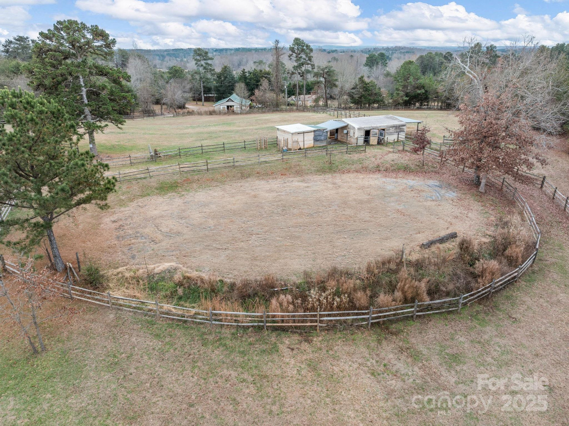 139 Clarkson Lane - Photo 31