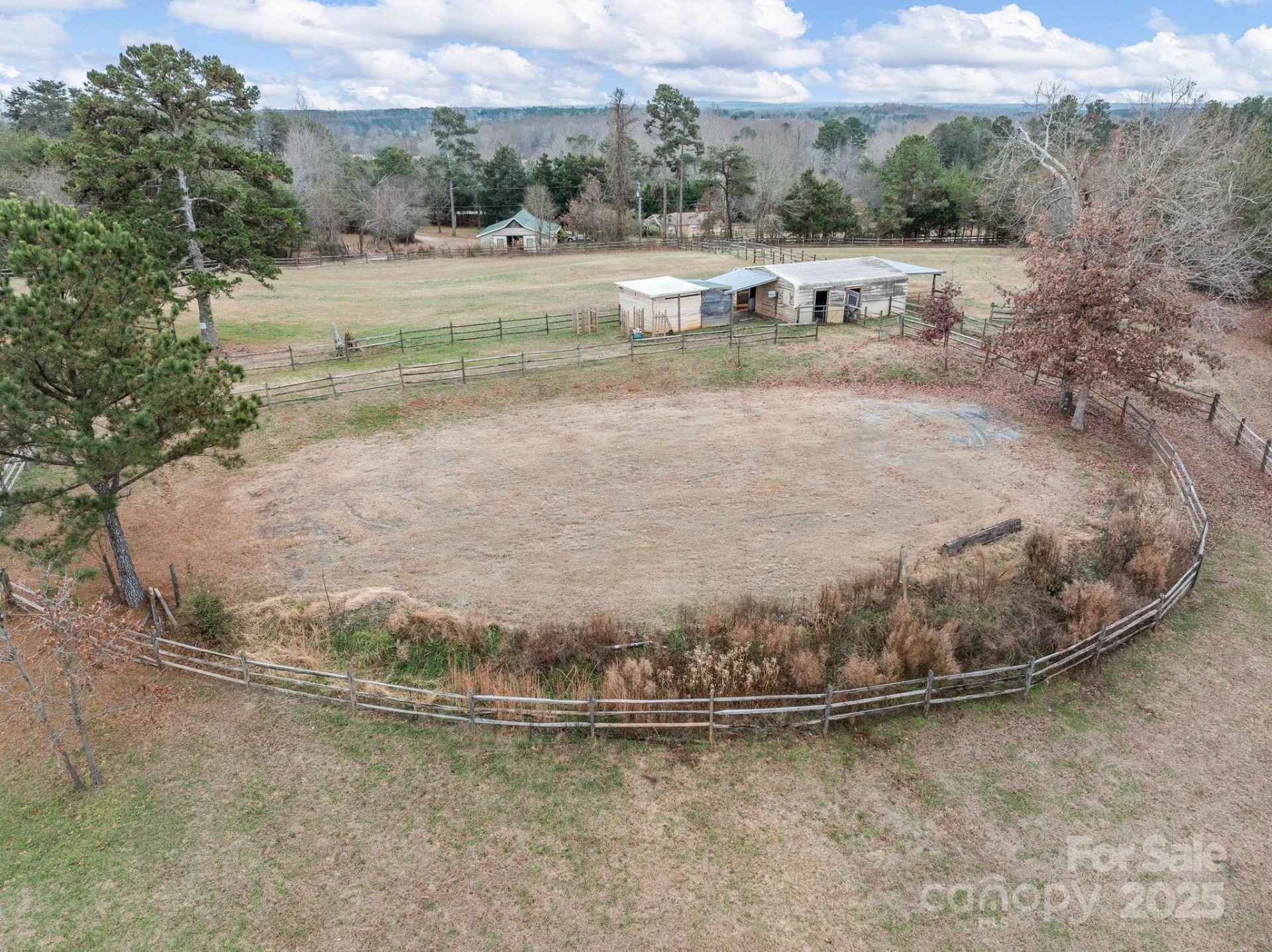 139 Clarkson Lane - Photo 31