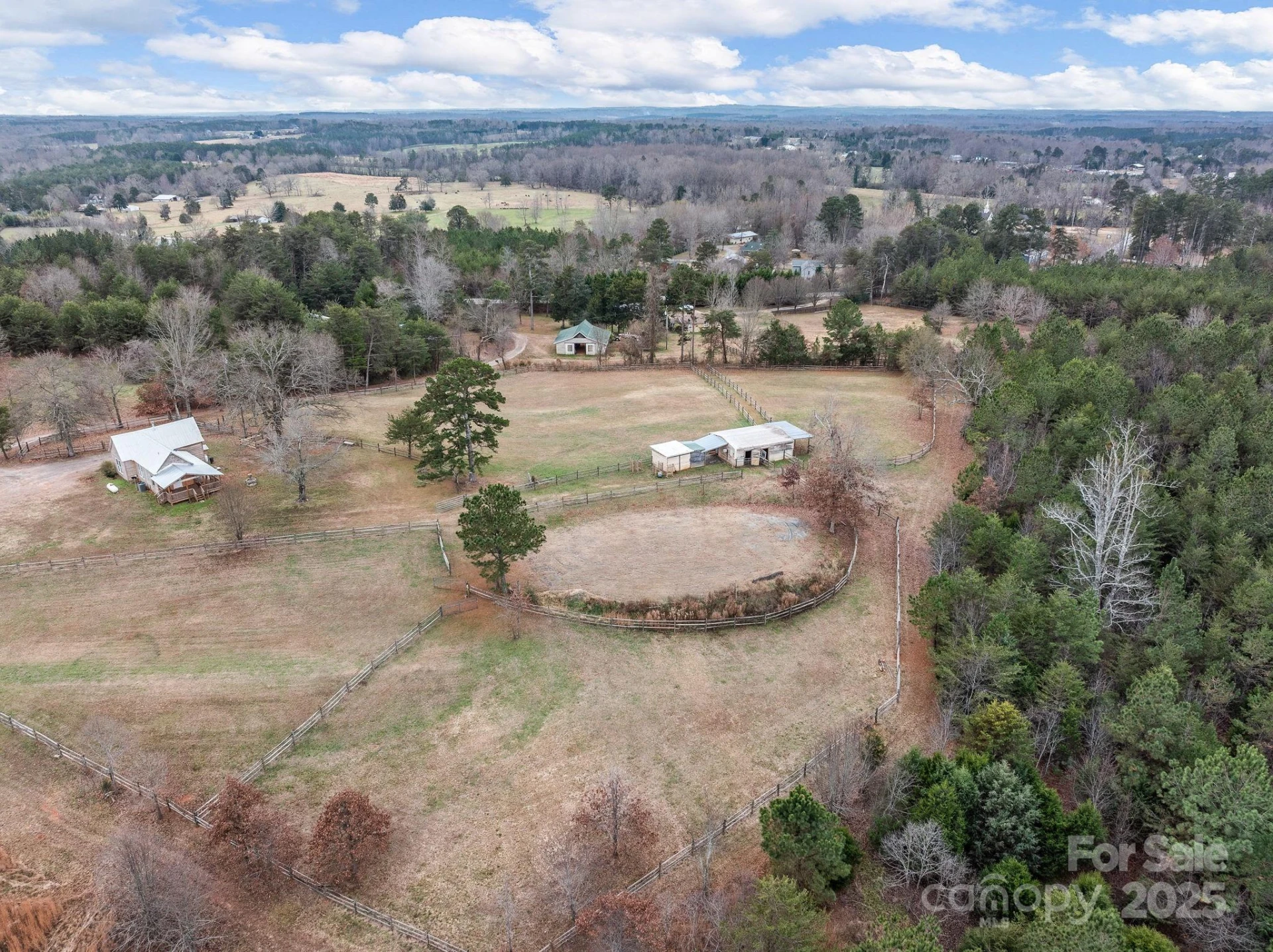139 Clarkson Lane - Photo 32
