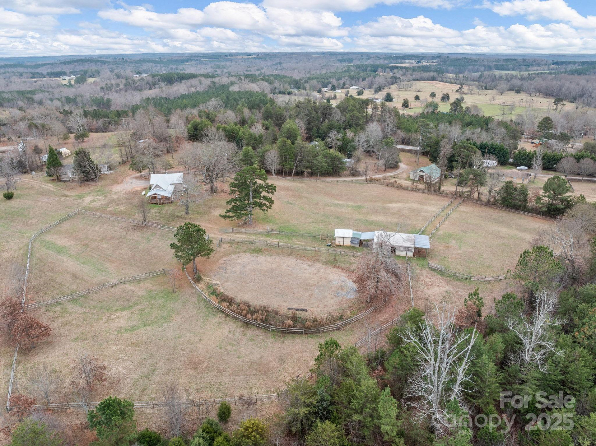 139 Clarkson Lane - Photo 33