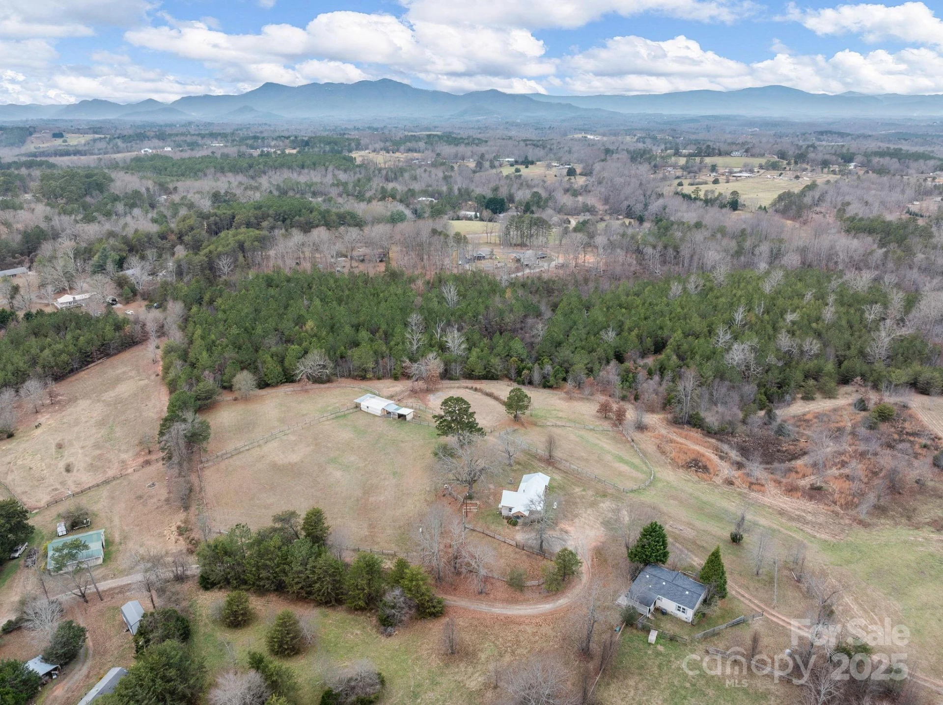 139 Clarkson Lane - Photo 34