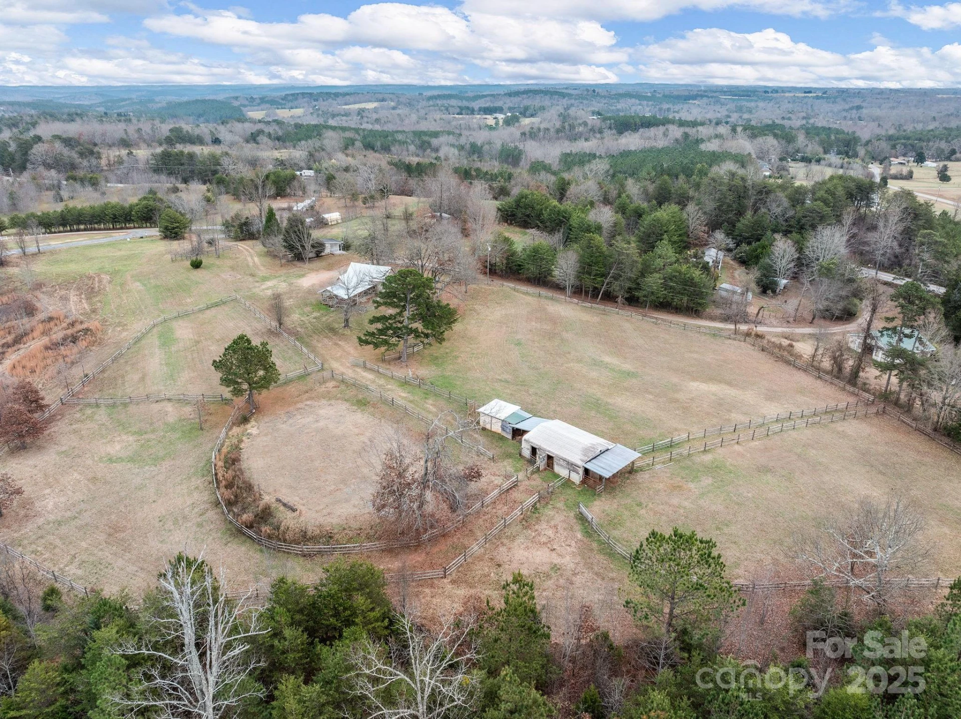 139 Clarkson Lane - Photo 35