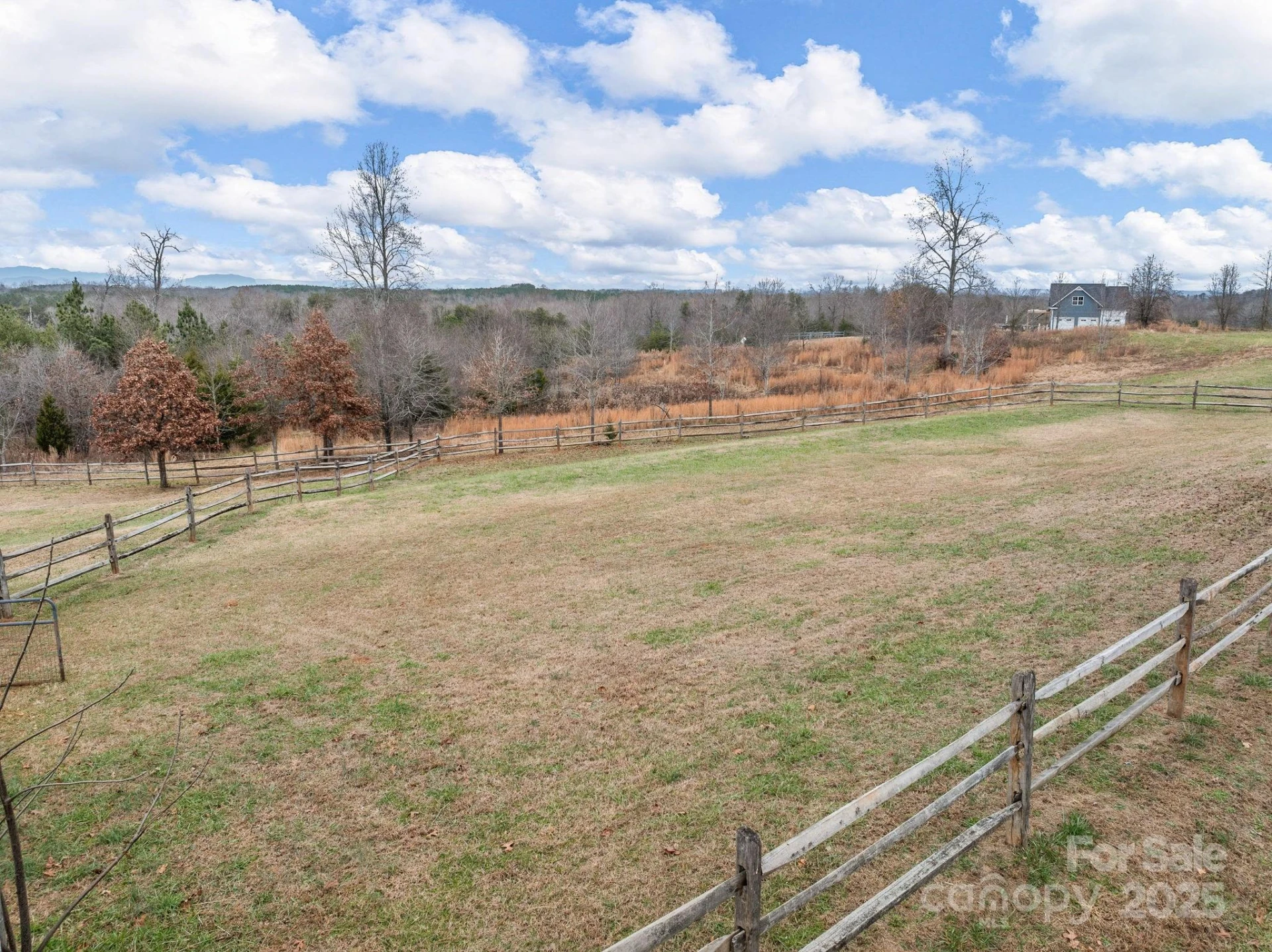 139 Clarkson Lane - Photo 36