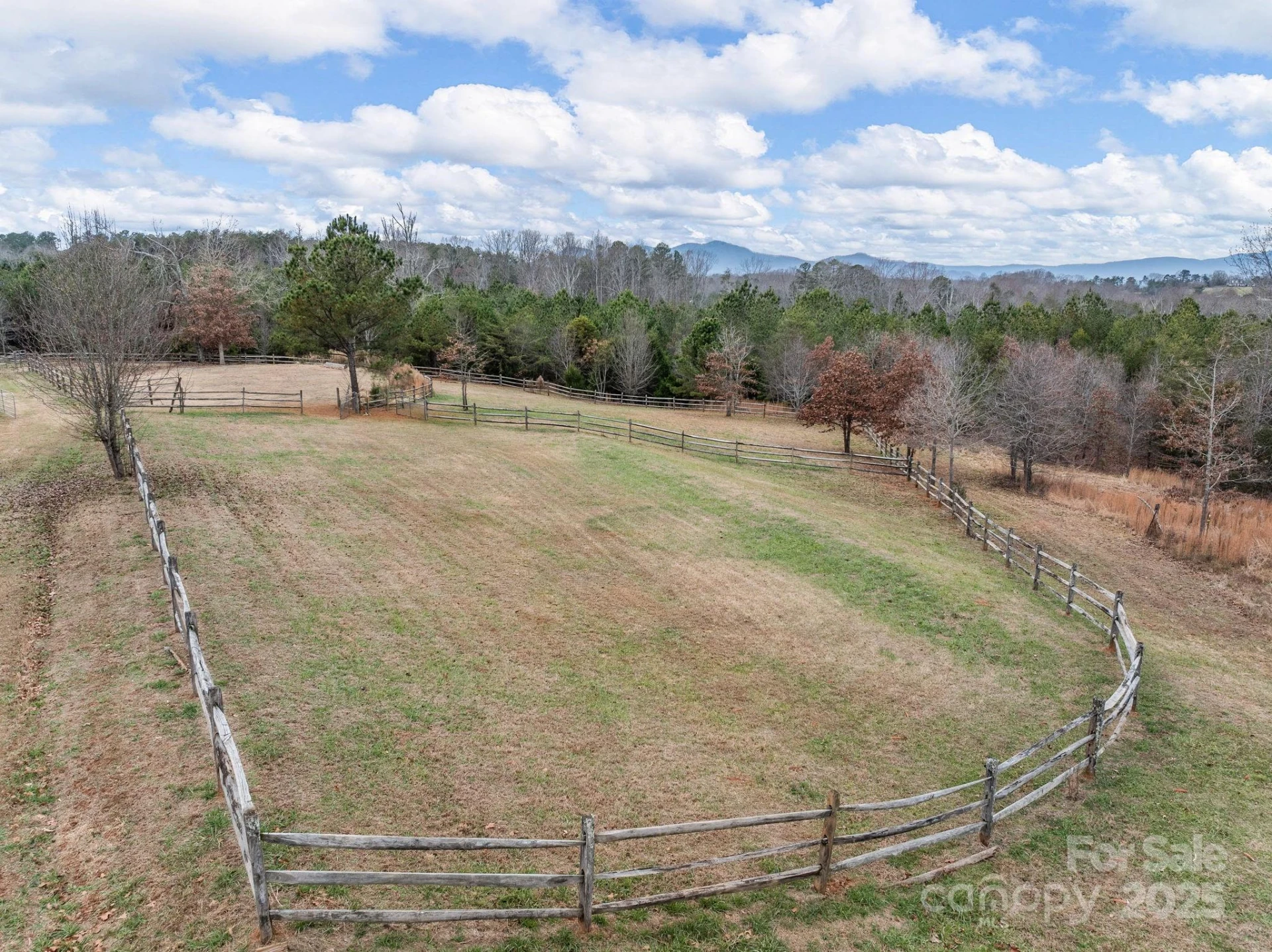 139 Clarkson Lane - Photo 37