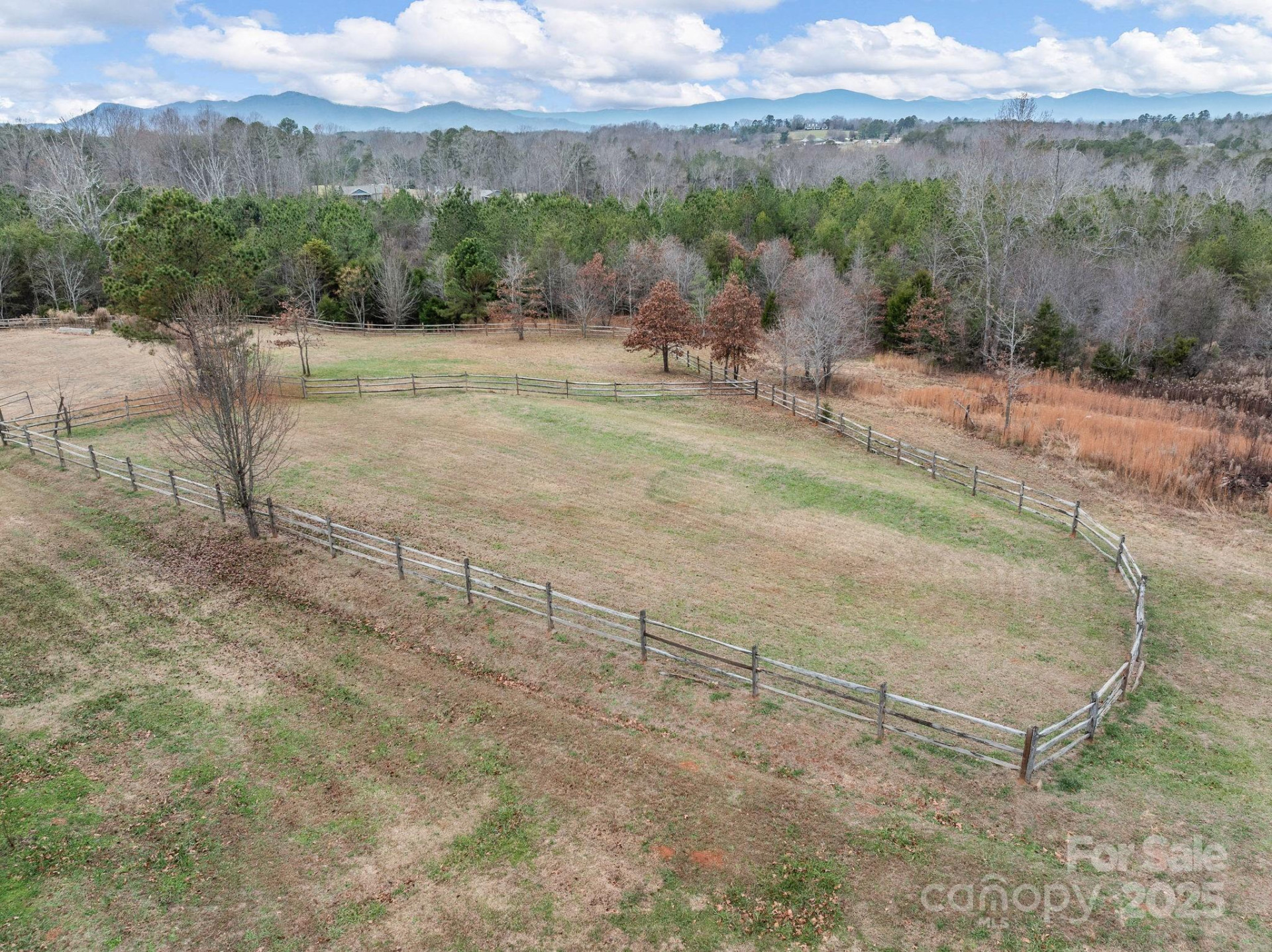 139 Clarkson Lane - Photo 38