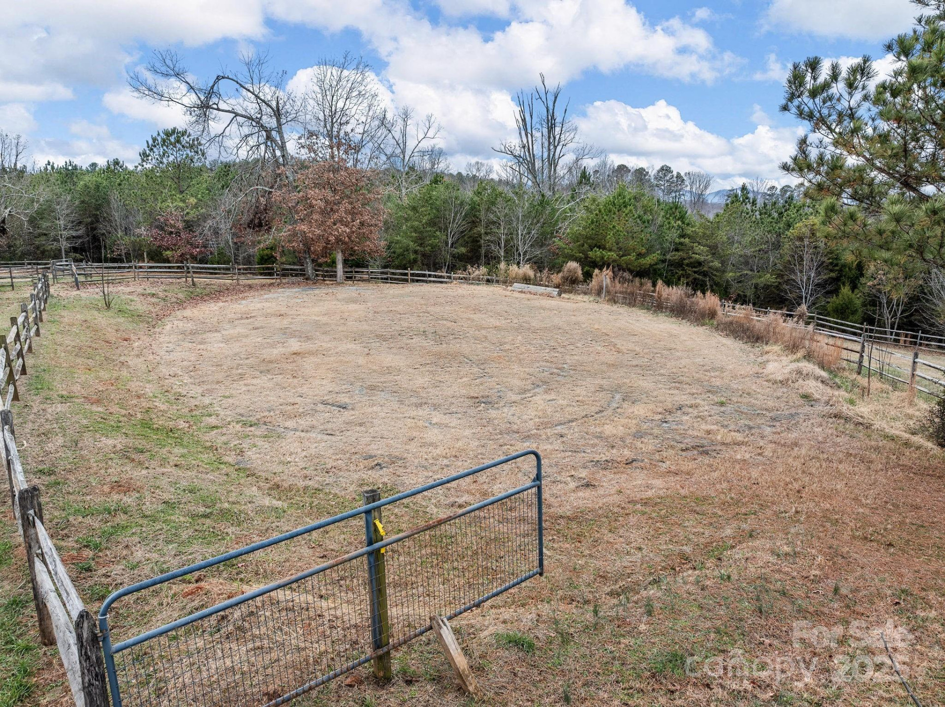 139 Clarkson Lane - Photo 39