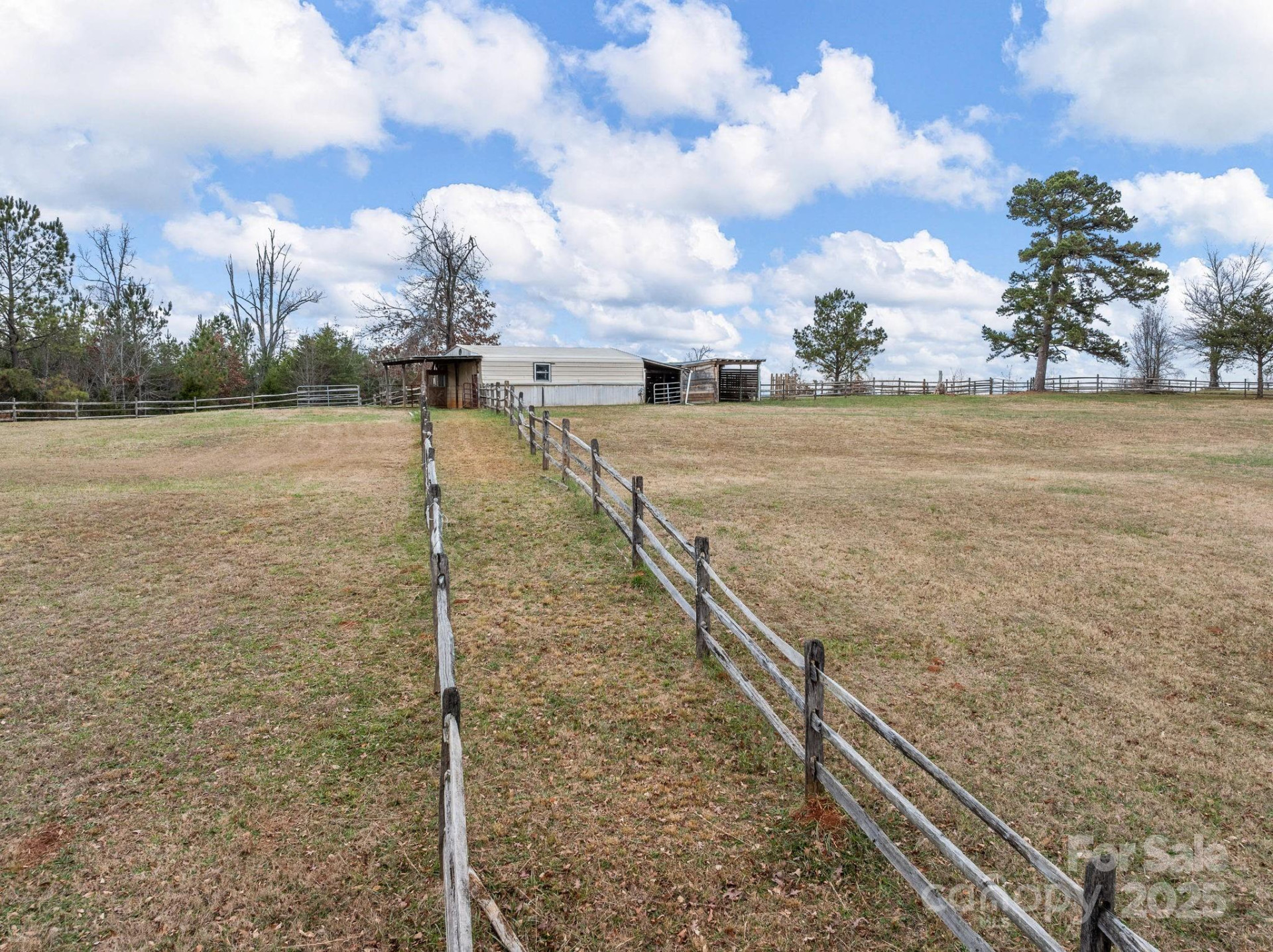 139 Clarkson Lane - Photo 40