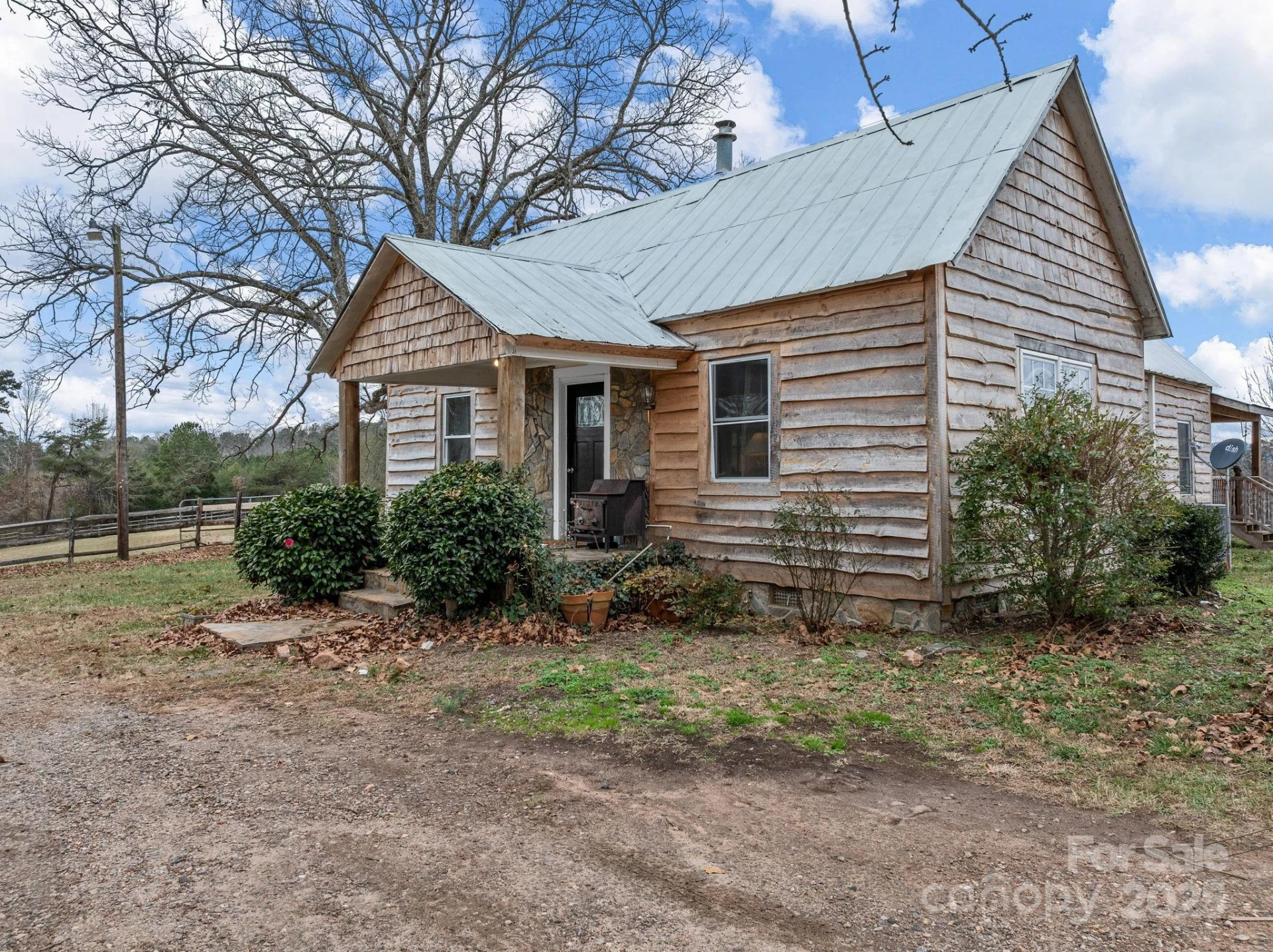 139 Clarkson Lane - Photo 5