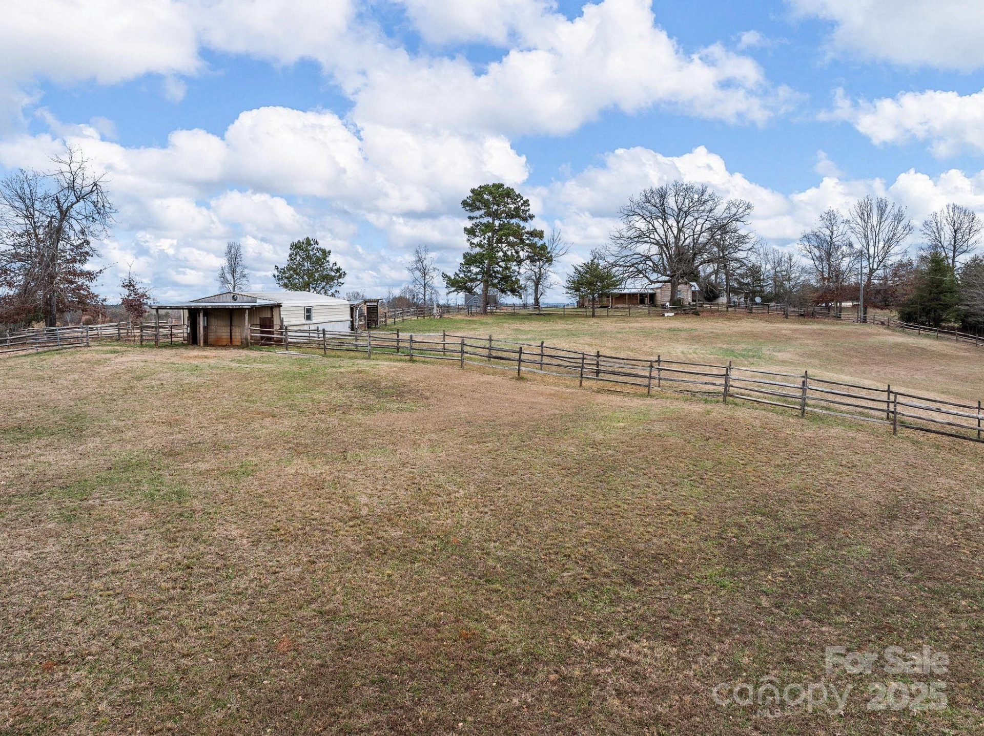 139 Clarkson Lane - Photo 41