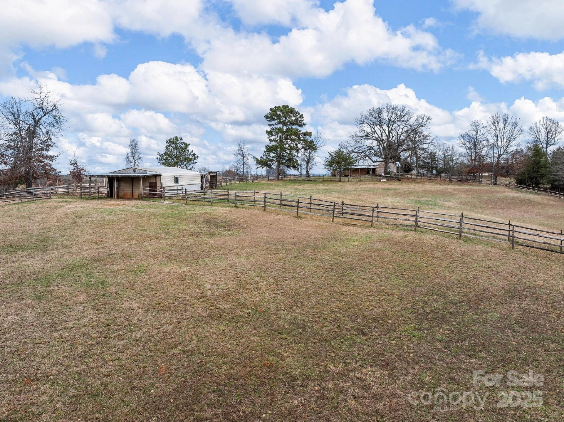 139 Clarkson Lane - Photo 41