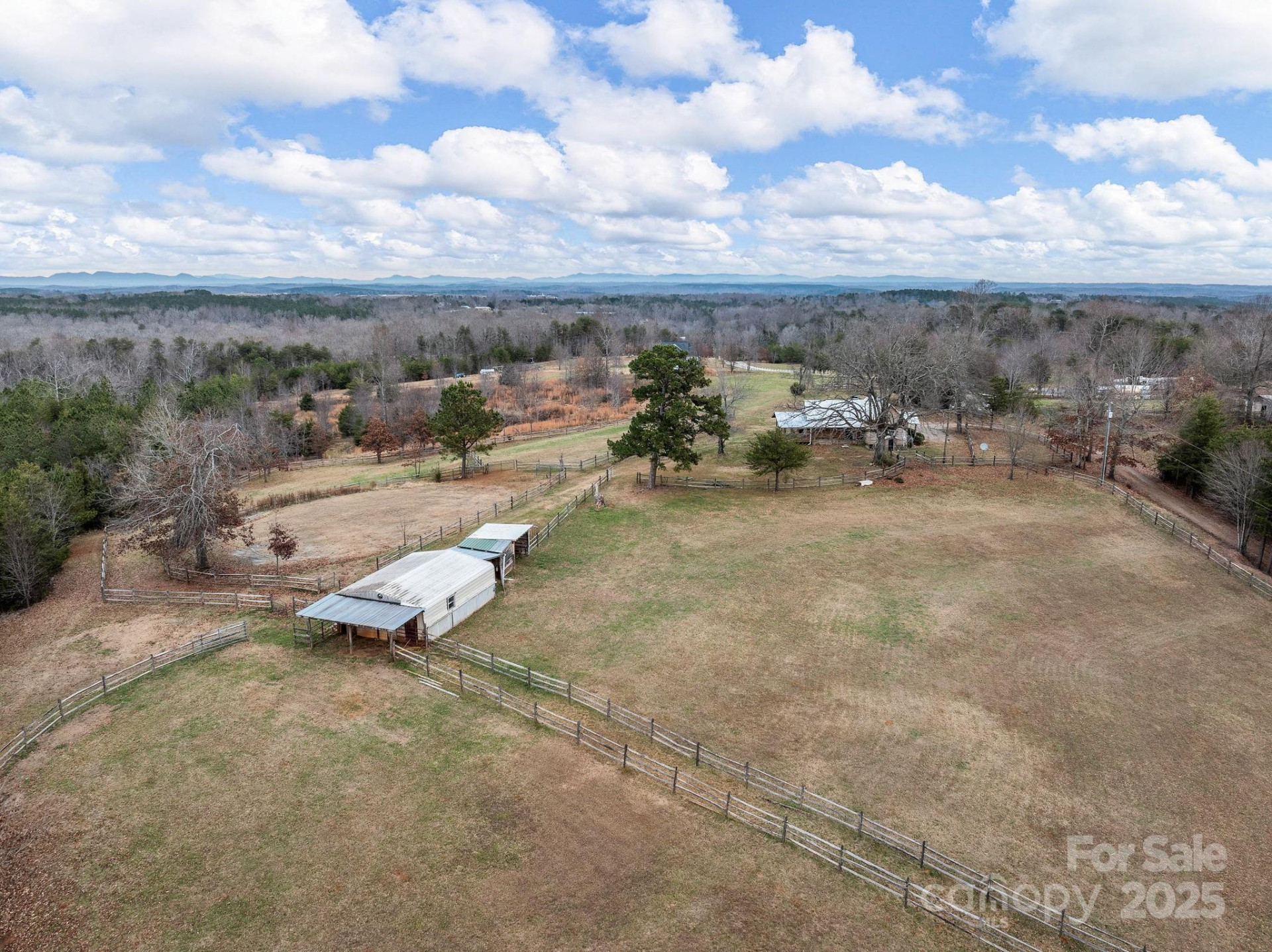 139 Clarkson Lane - Photo 42