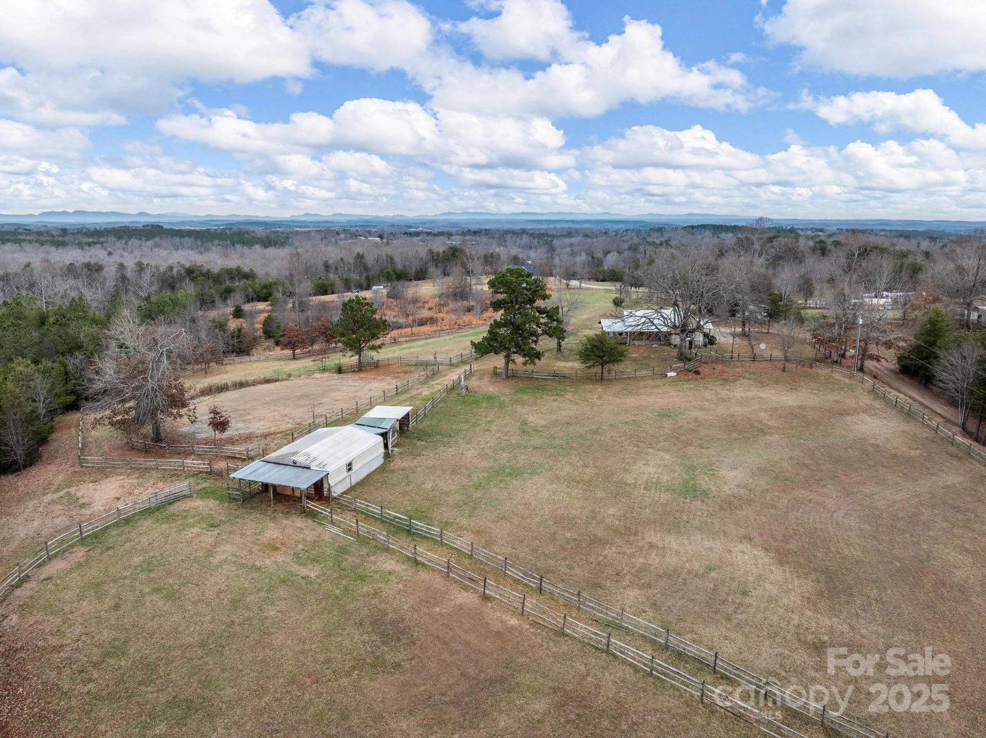 139 Clarkson Lane - Photo 42