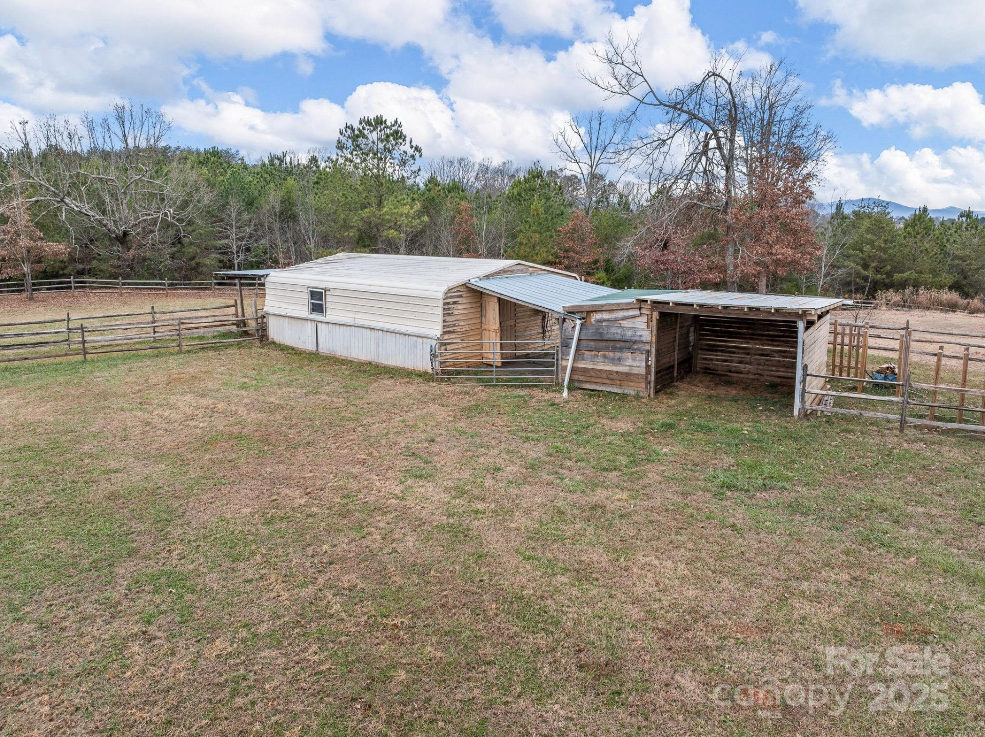139 Clarkson Lane - Photo 43
