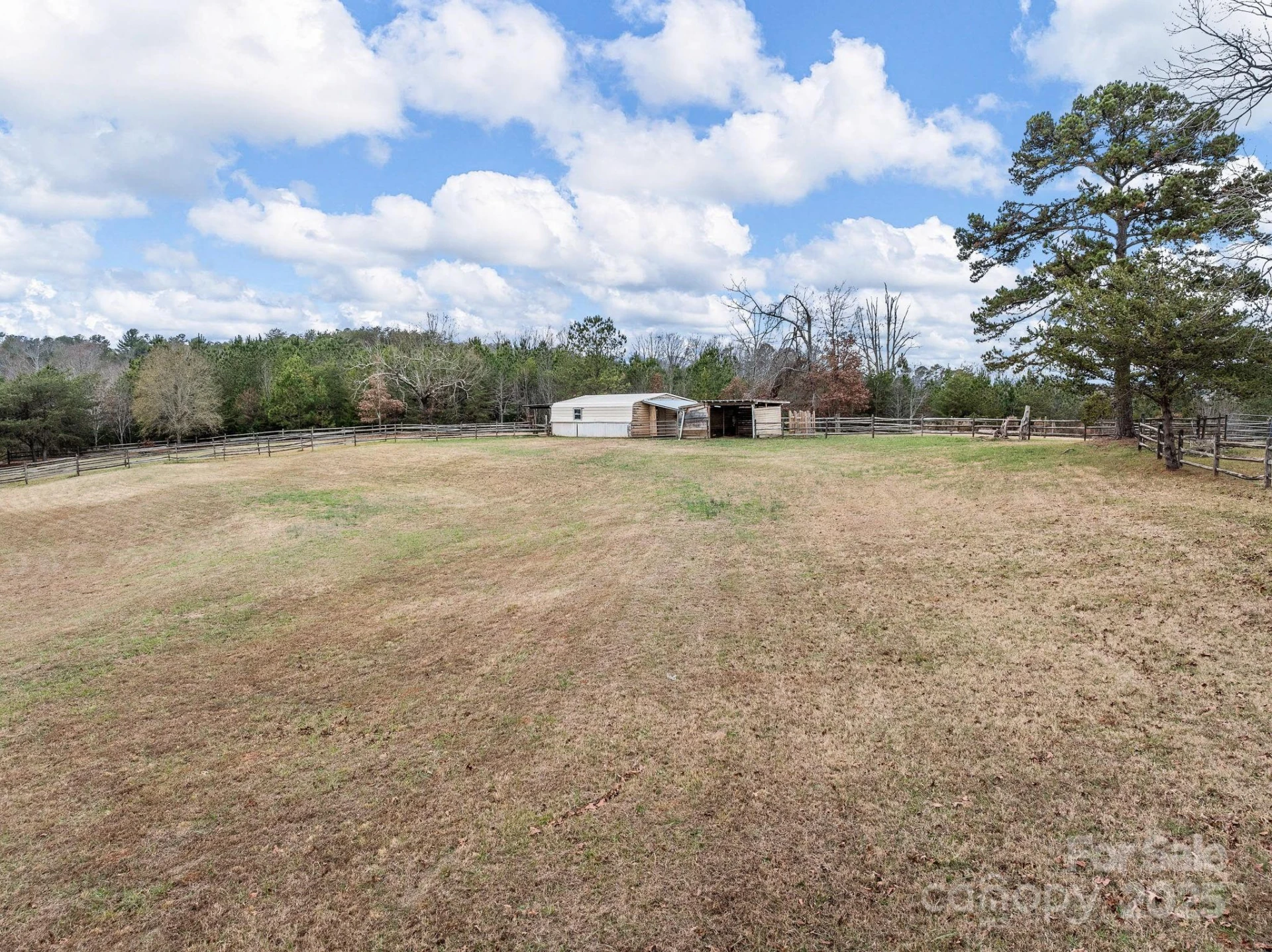 139 Clarkson Lane - Photo 44