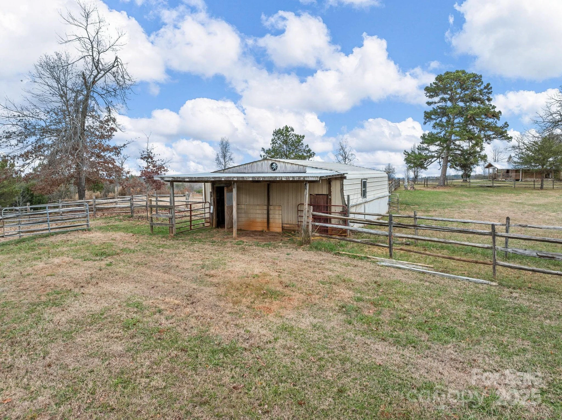 139 Clarkson Lane - Photo 45
