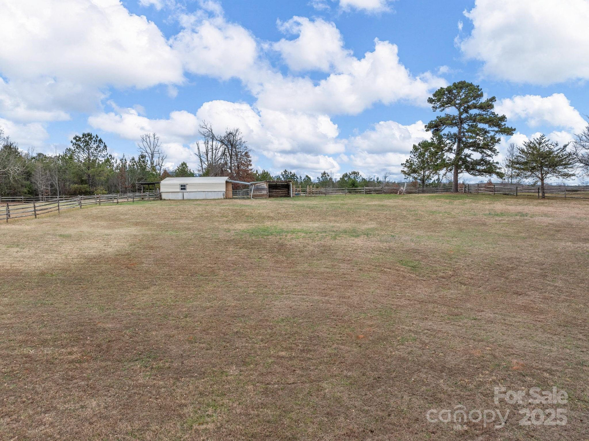 139 Clarkson Lane - Photo 46