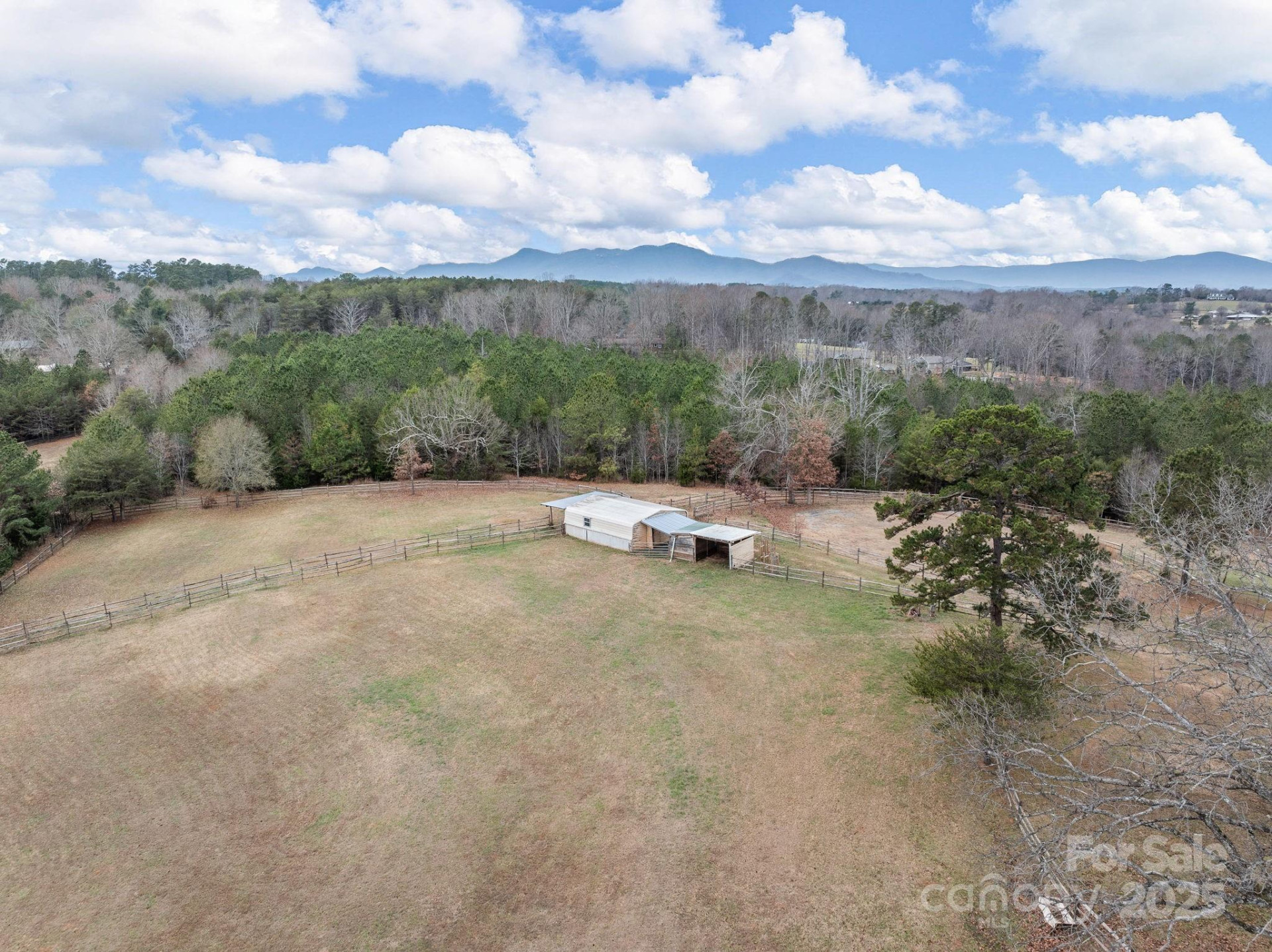 139 Clarkson Lane - Photo 47