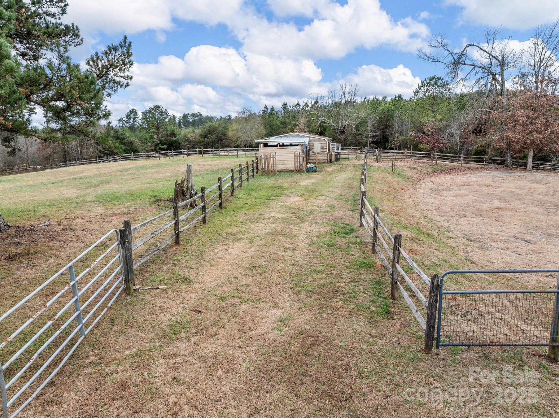 139 Clarkson Lane - Photo 48