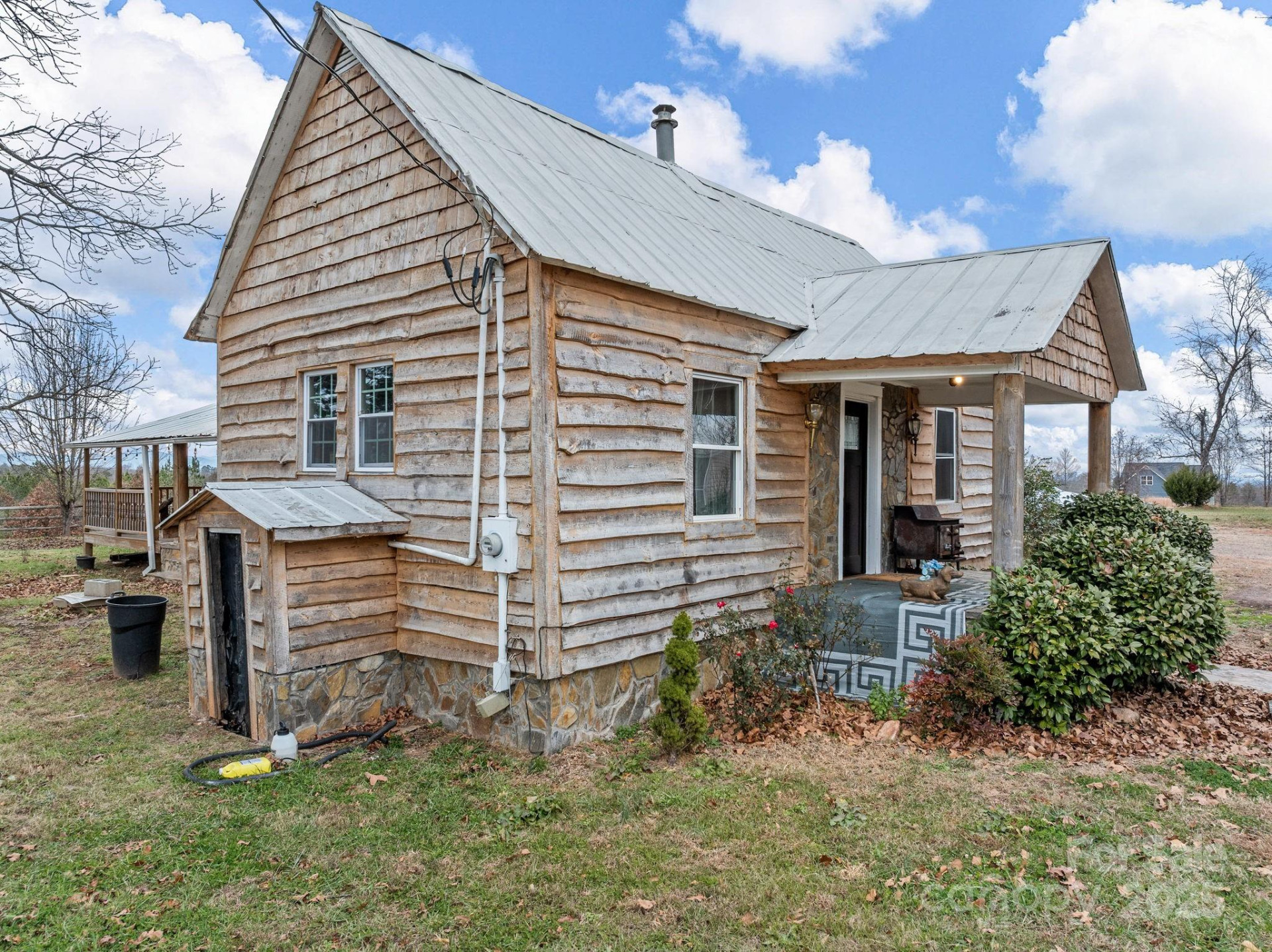 139 Clarkson Lane - Photo 6