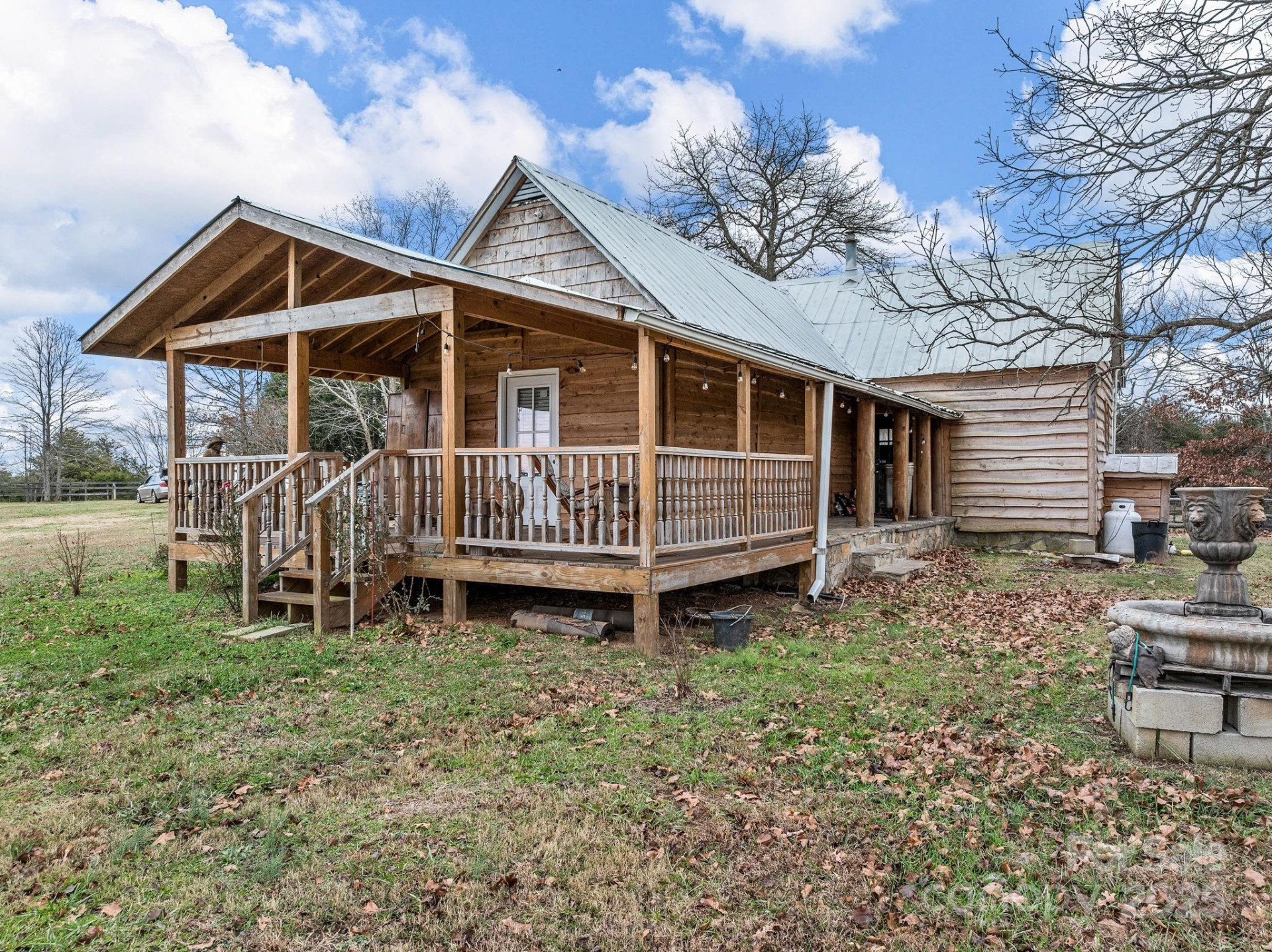 139 Clarkson Lane - Photo 8