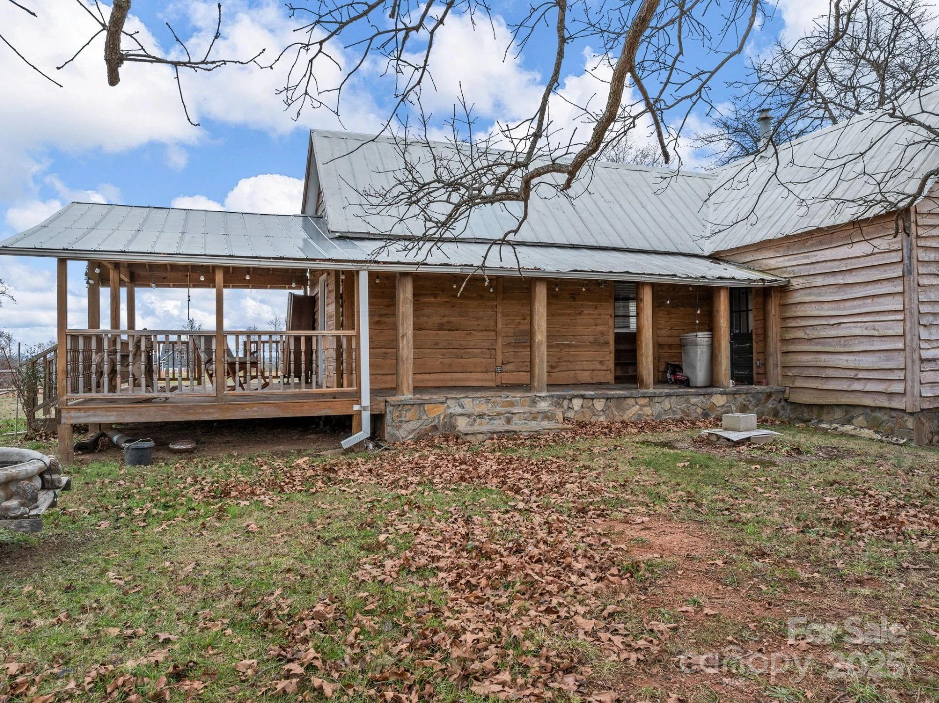 139 Clarkson Lane - Photo 9